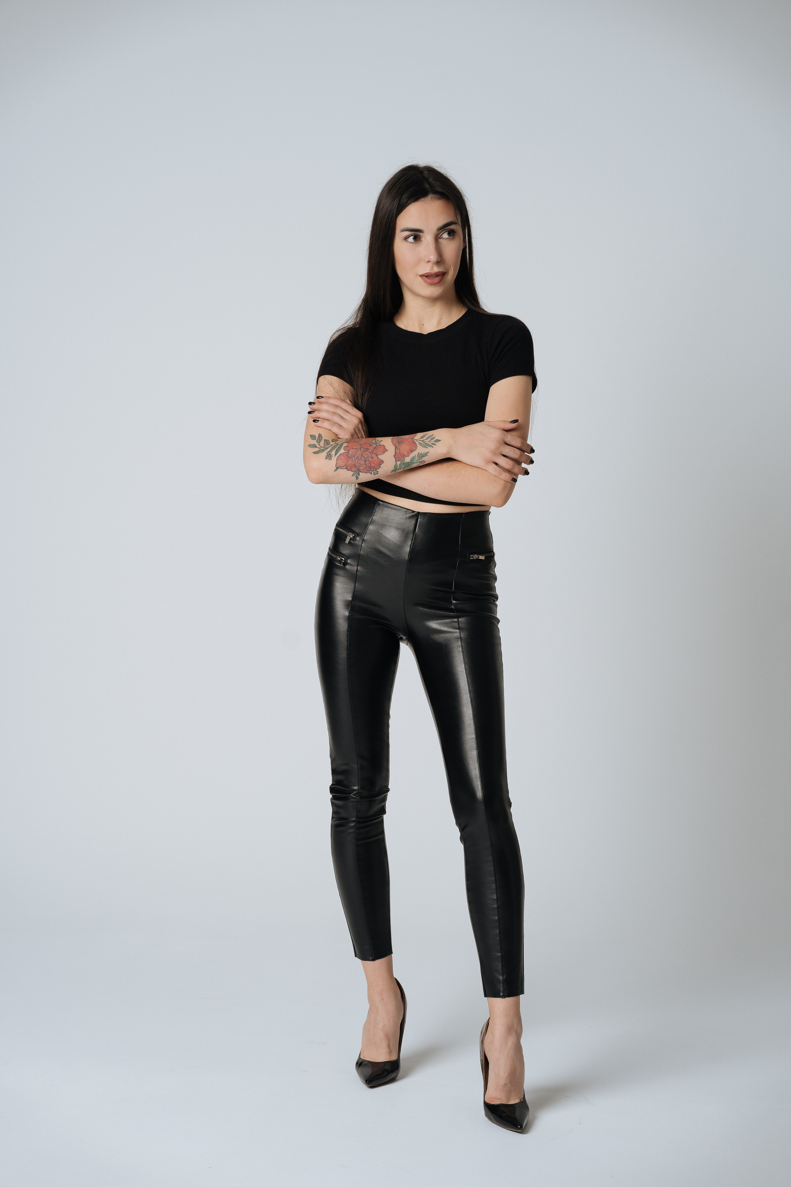 Svitlana. GK Photography – Capture the Moment