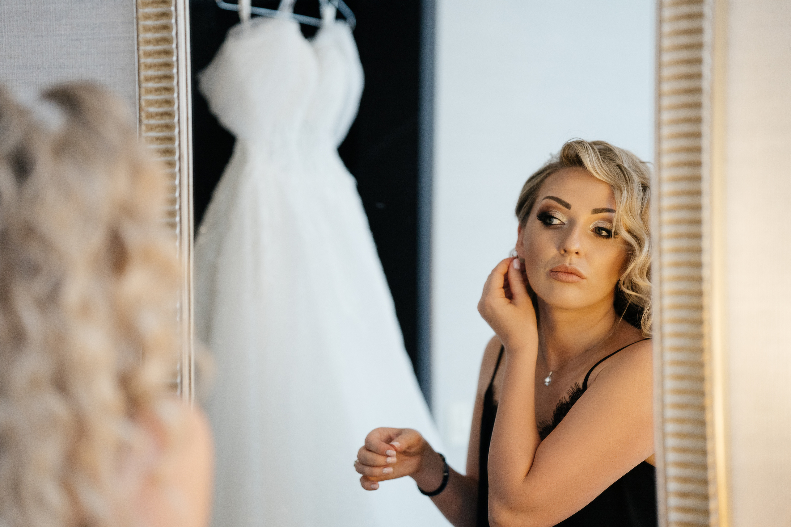 Wedding - I & G. GK Photography – Capture the Moment