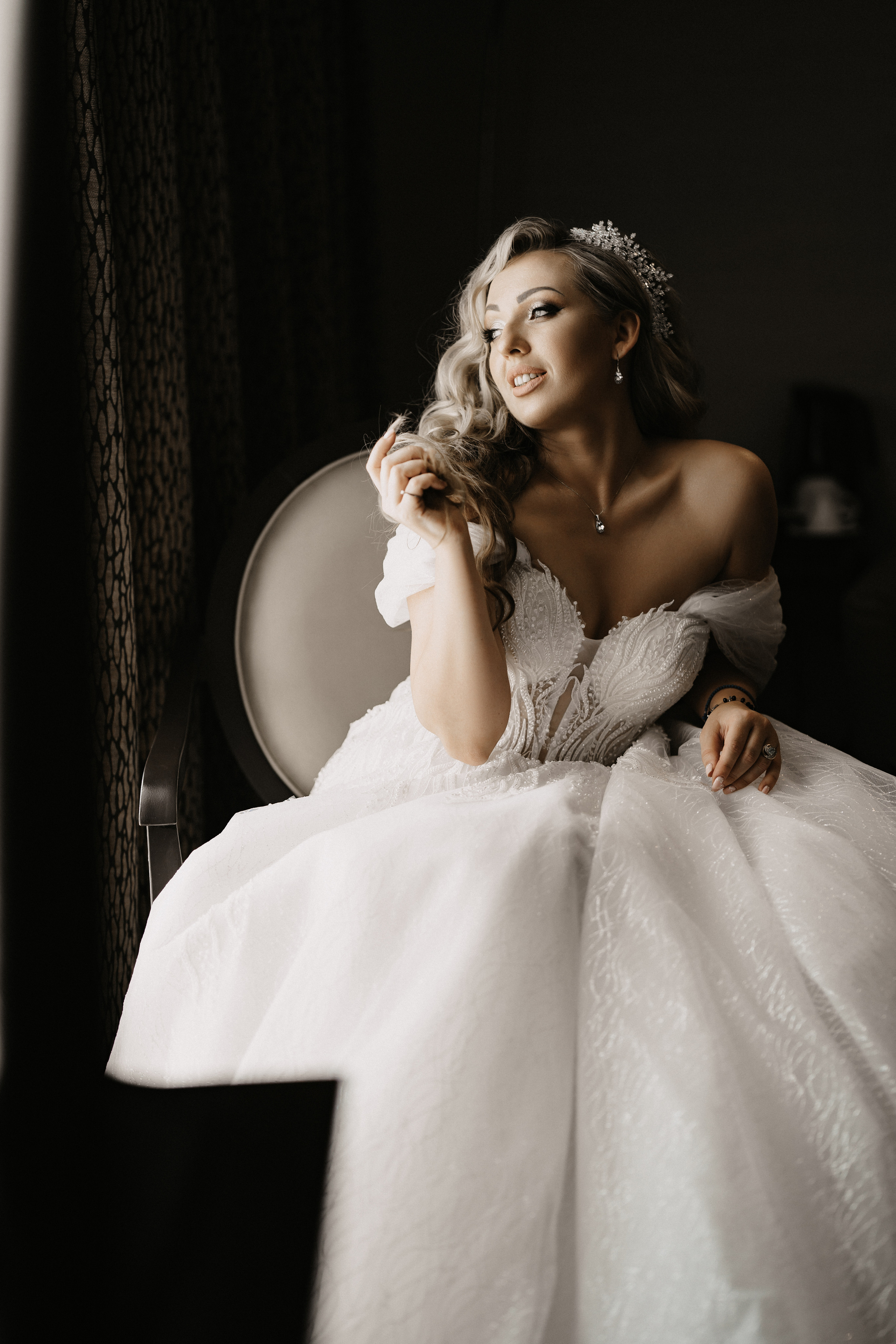 Wedding - I & G. GK Photography – Capture the Moment