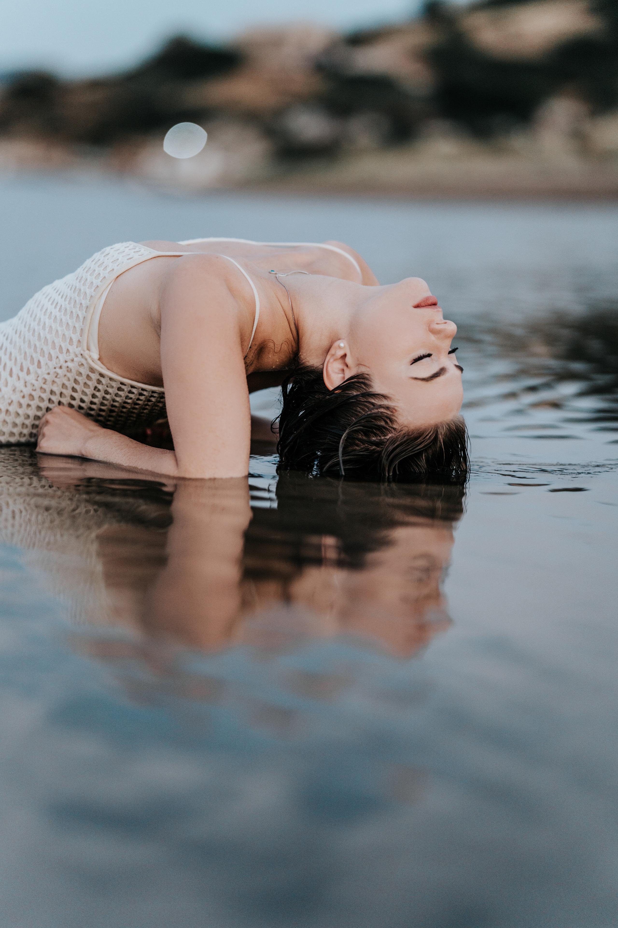 Daria. GK Photography – Capture the Moment