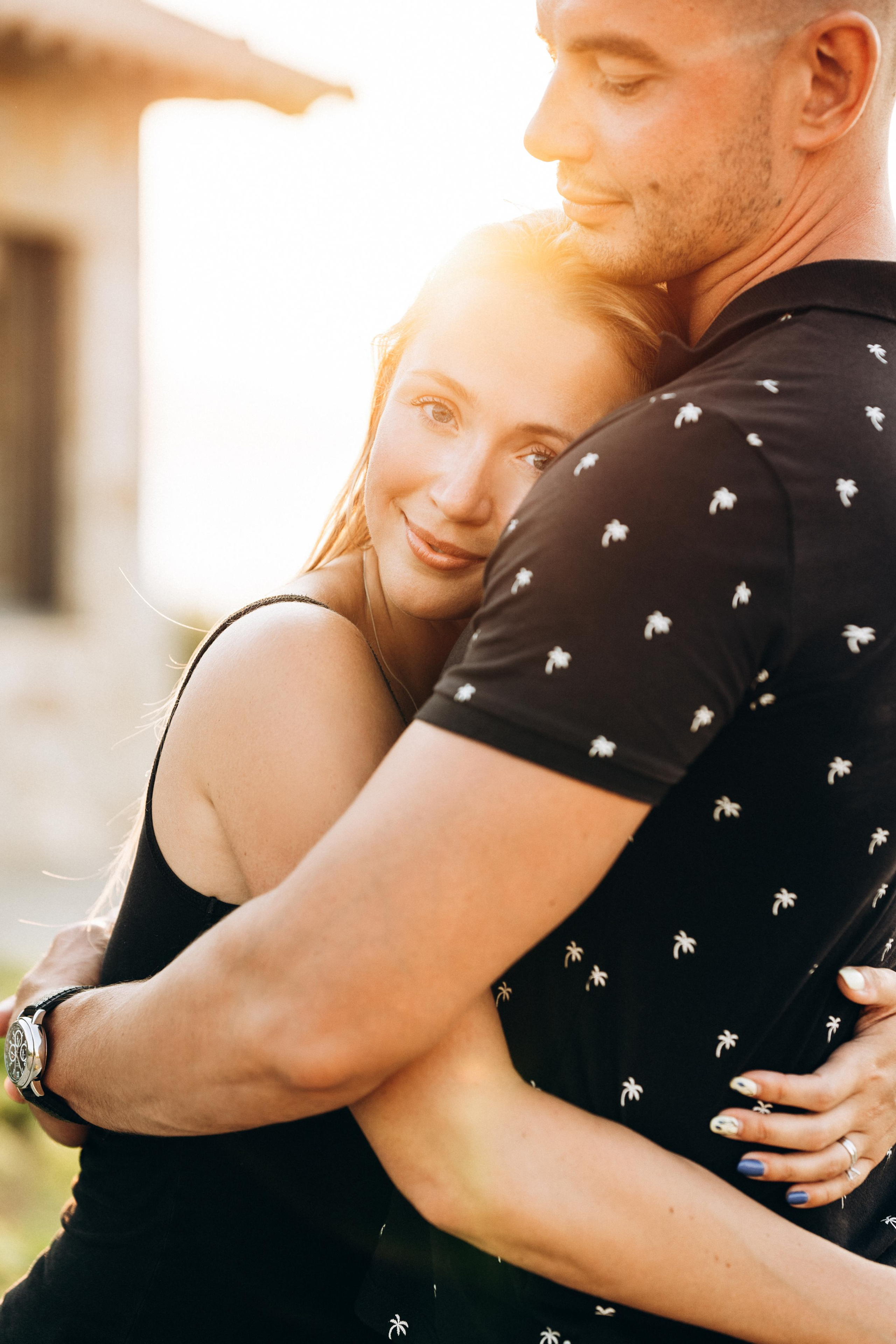 Love Story - E & O. GK Photography – Capture the Moment