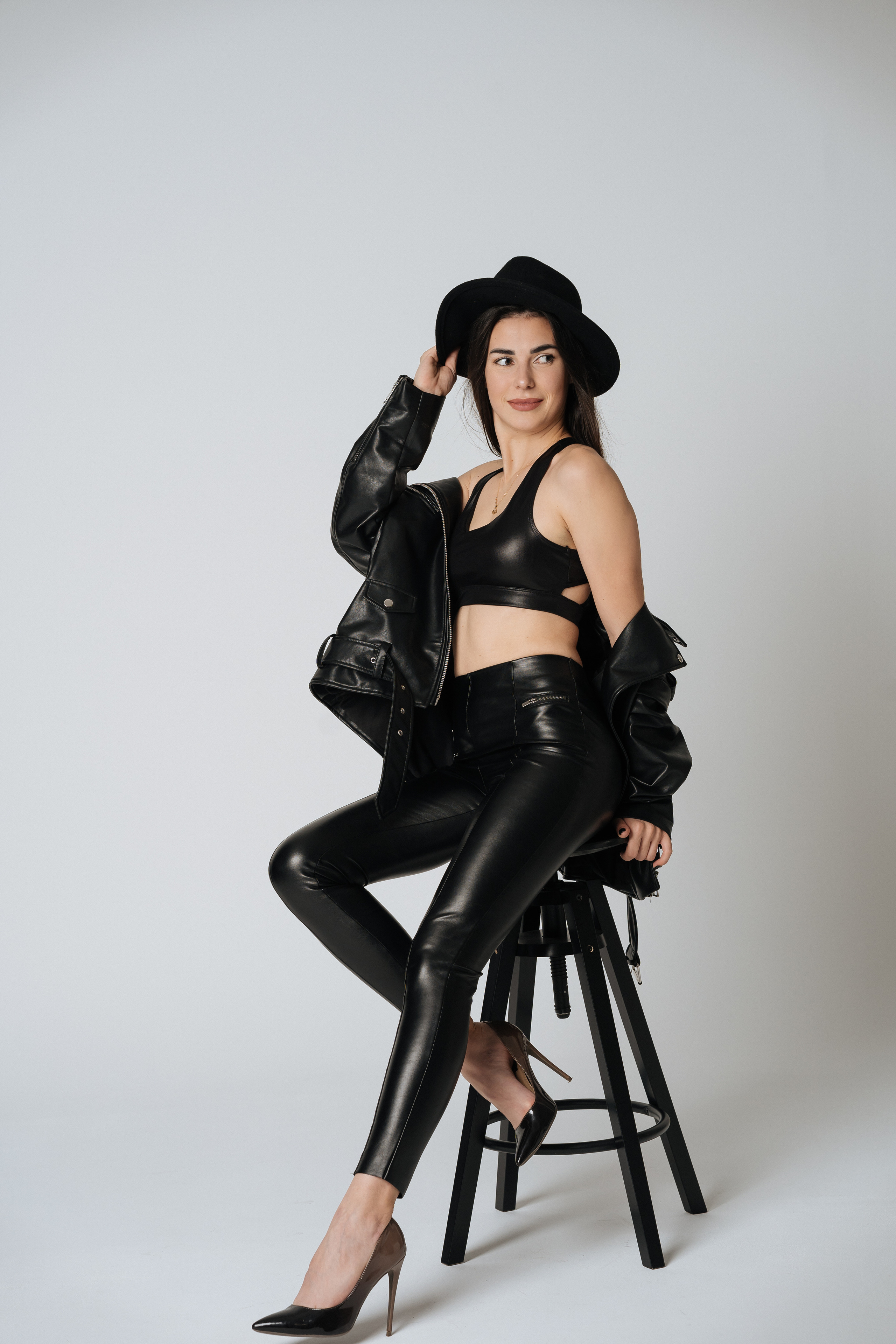 Svitlana. GK Photography – Capture the Moment