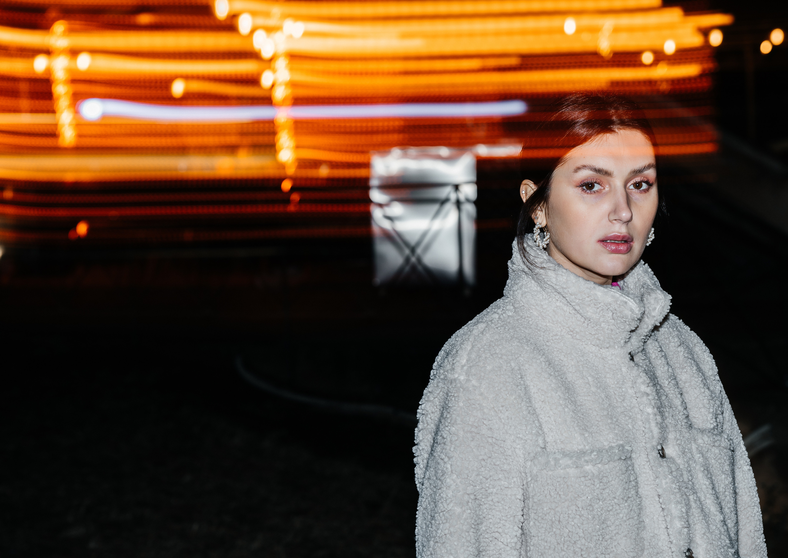 Alena. GK Photography – Capture the Moment