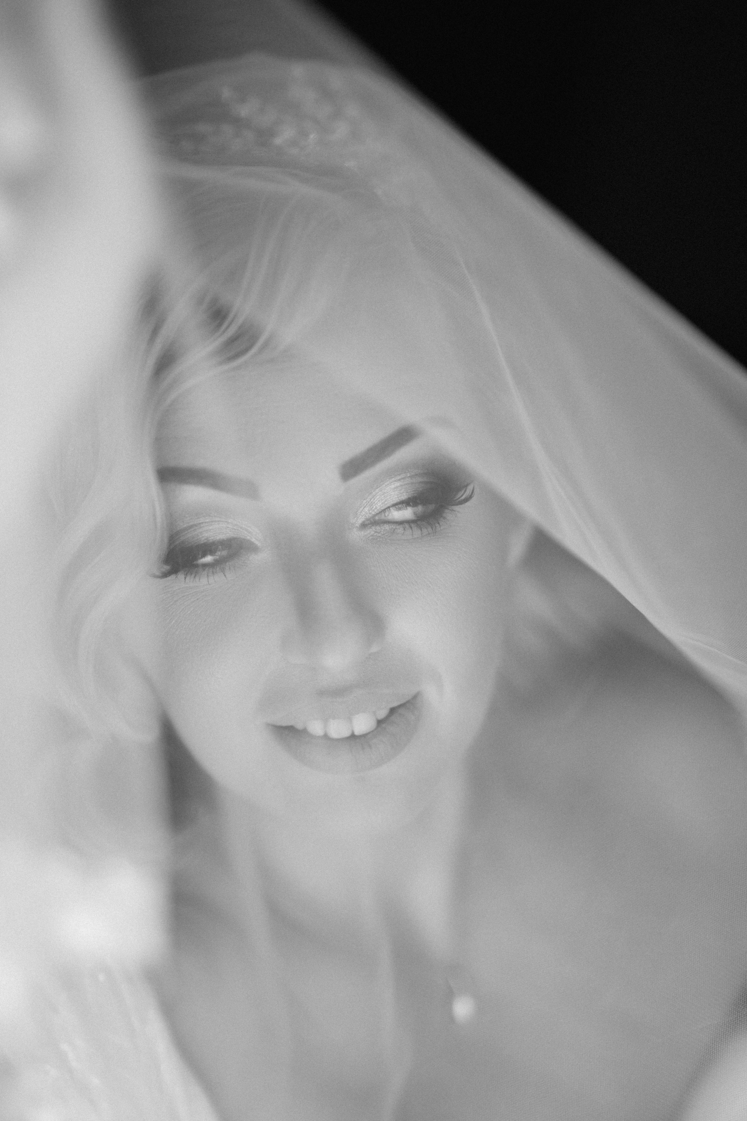 Wedding - I & G. GK Photography – Capture the Moment