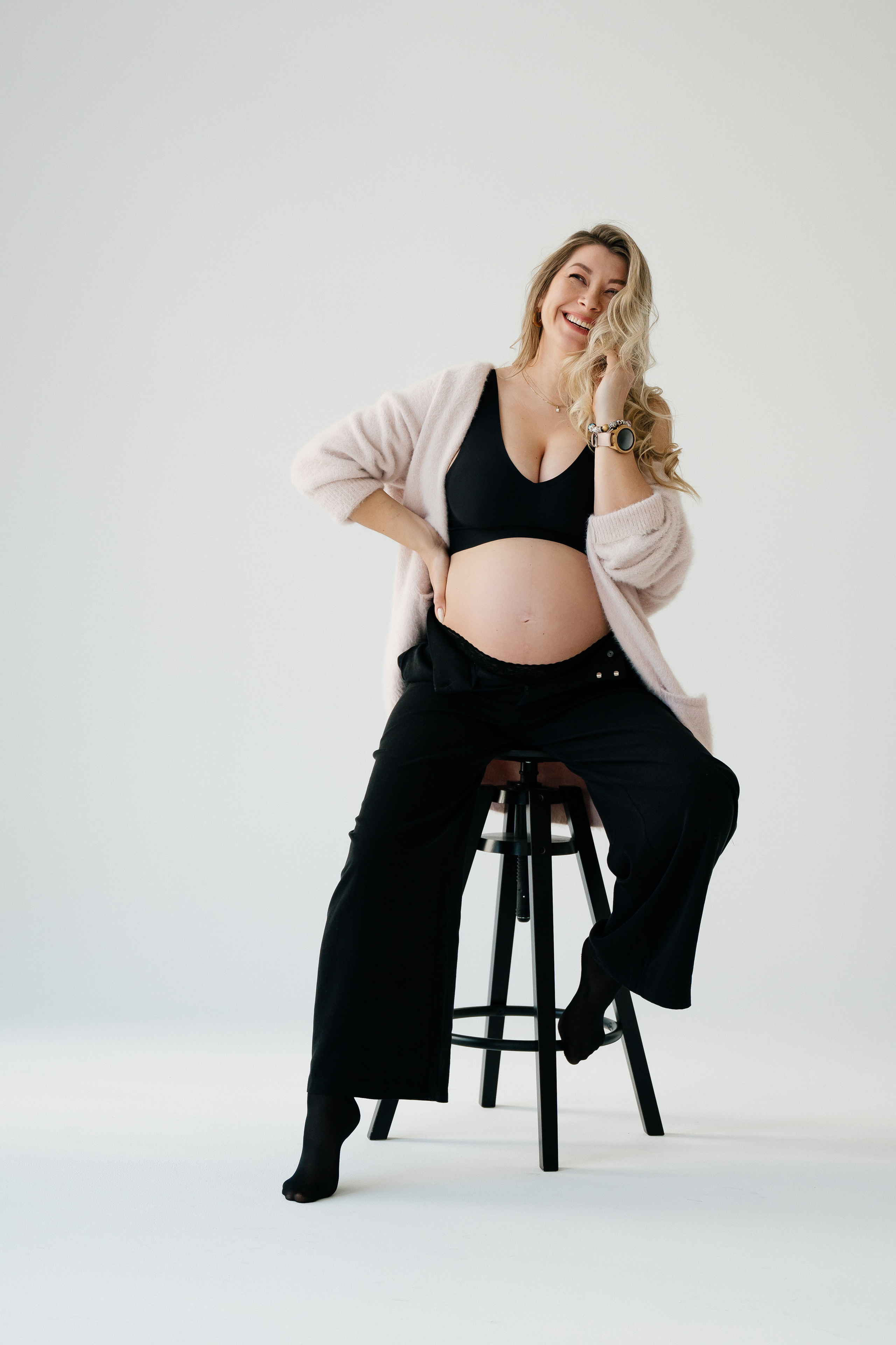 M & I. GK Photography – Capture the Moment