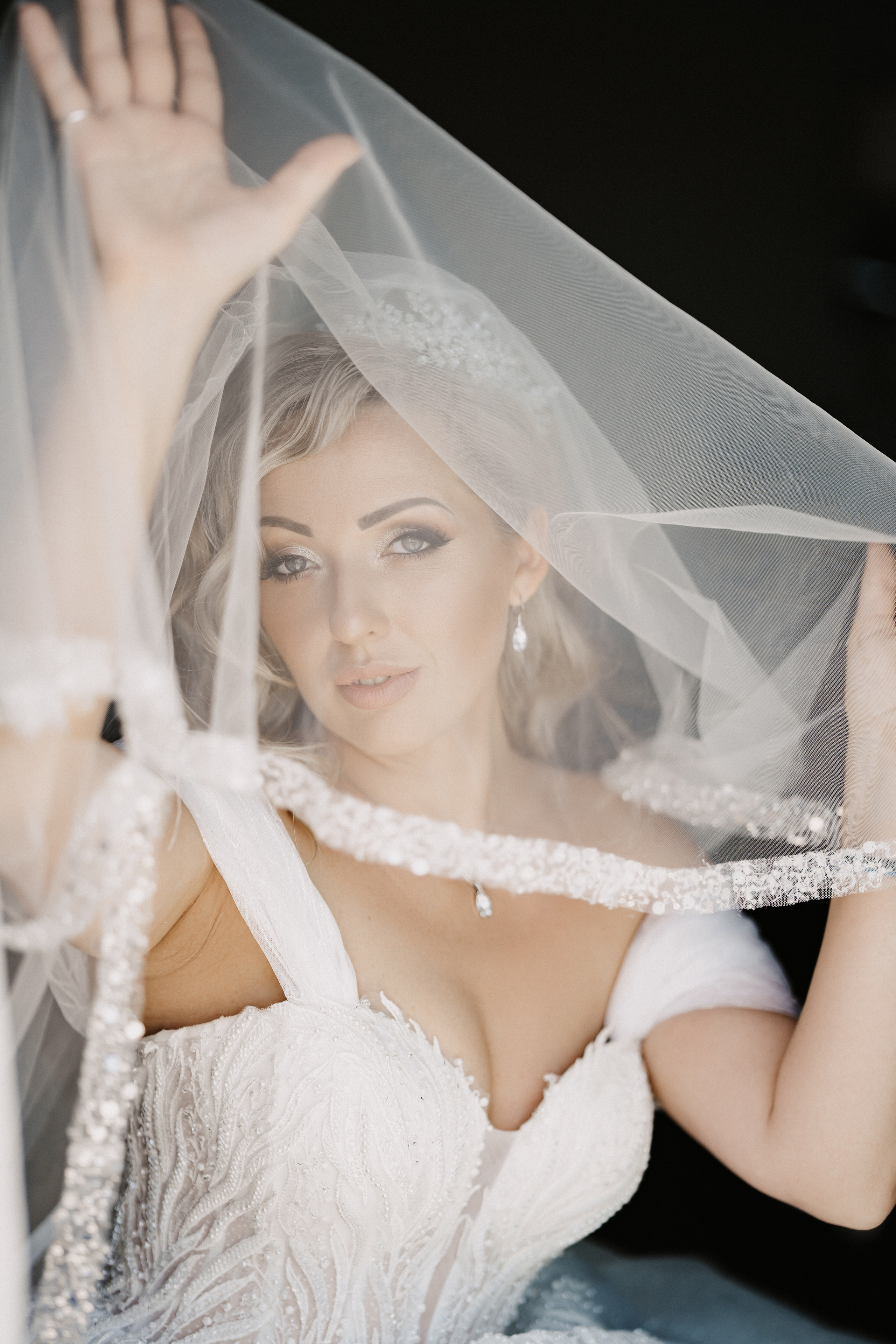 Wedding - I & G. GK Photography – Capture the Moment