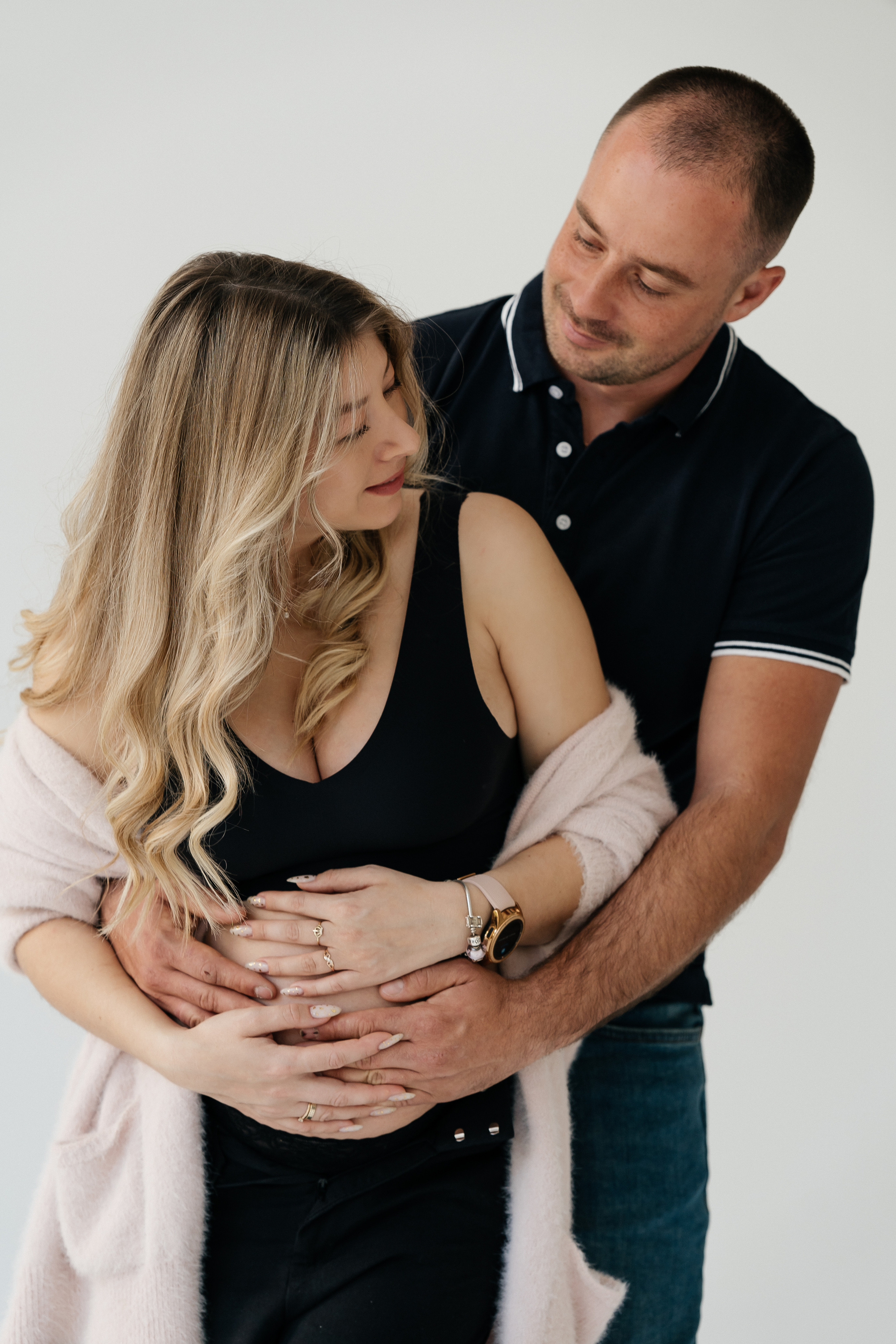 M & I. GK Photography – Capture the Moment