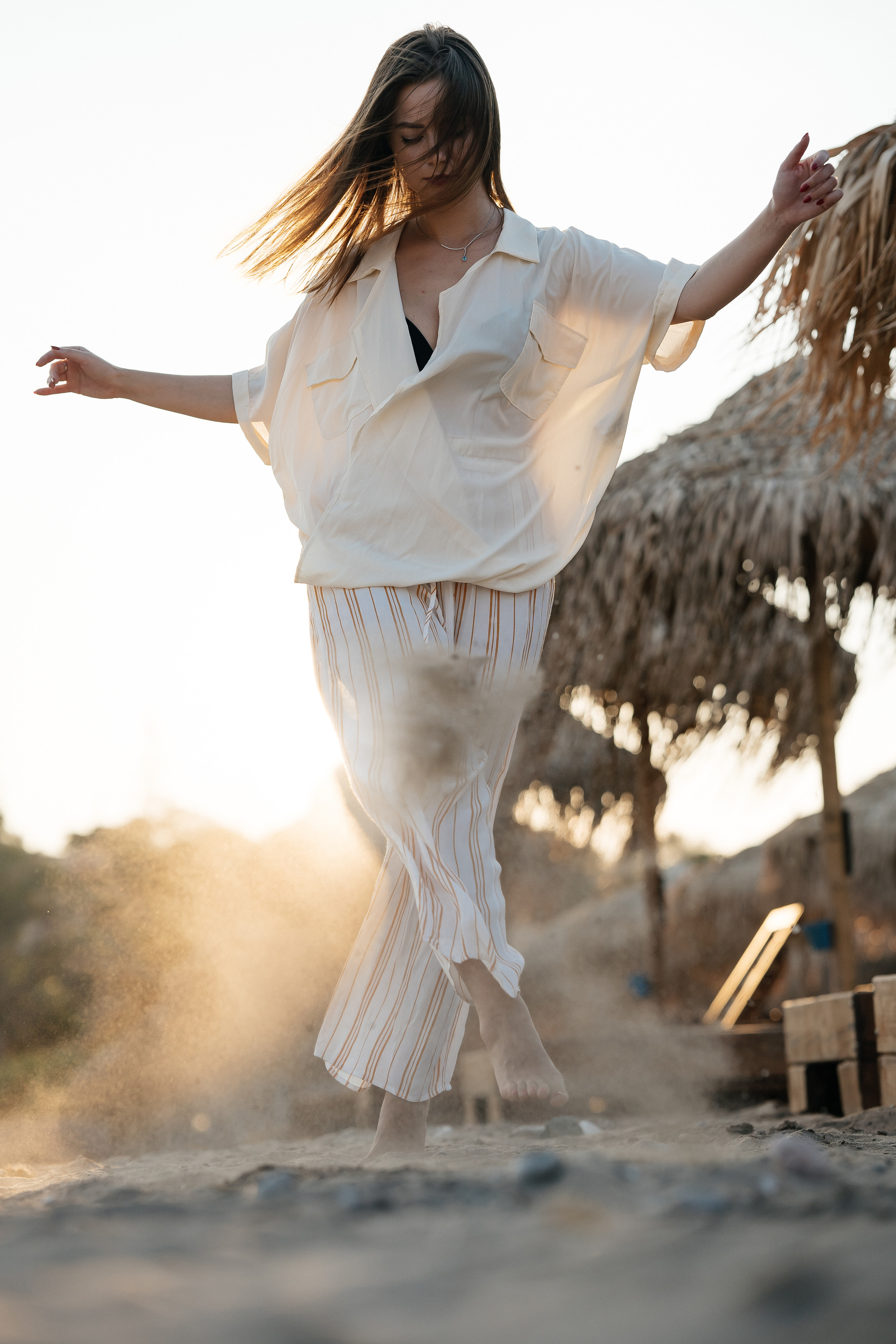 Daria. GK Photography – Capture the Moment