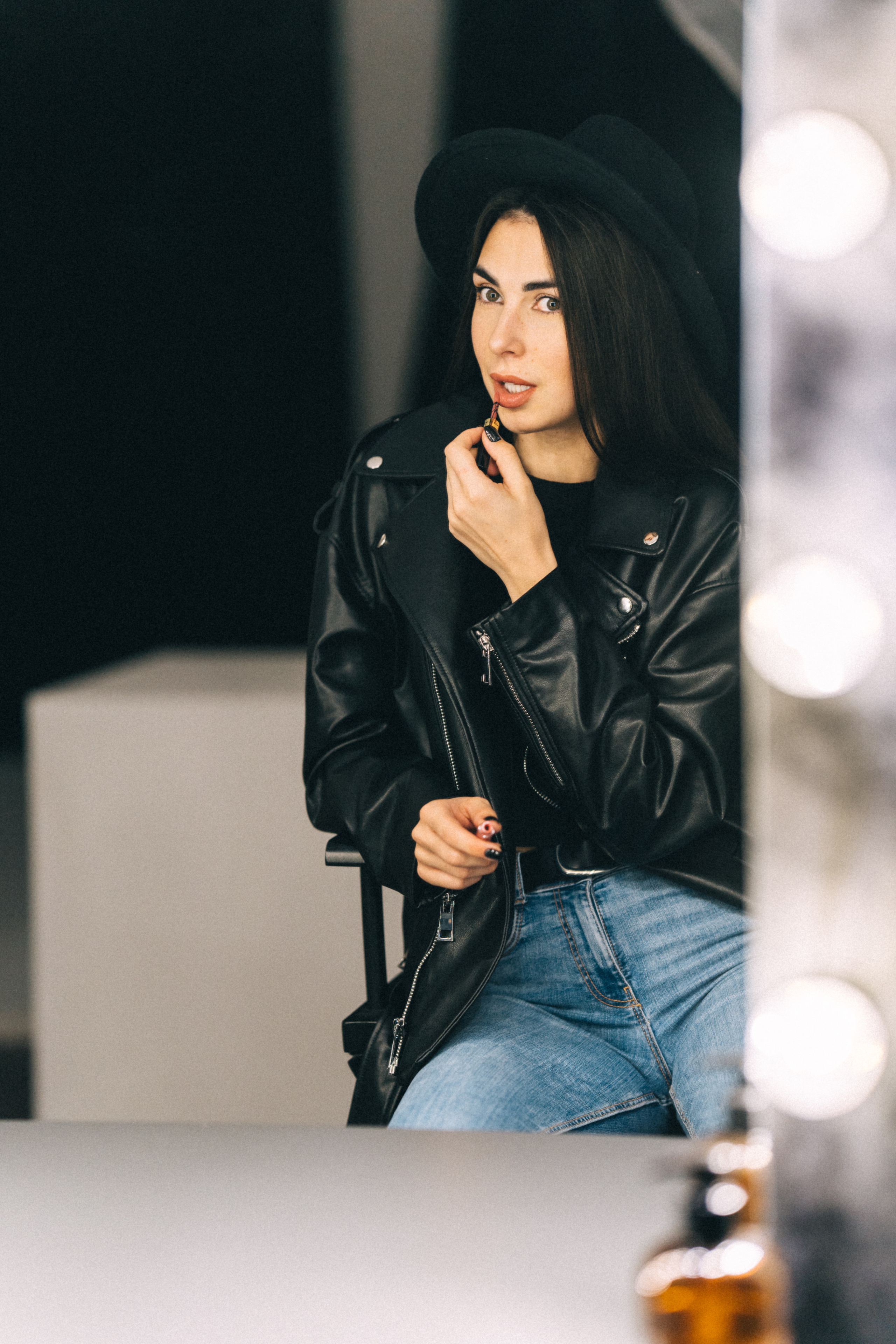 Svitlana. GK Photography – Capture the Moment