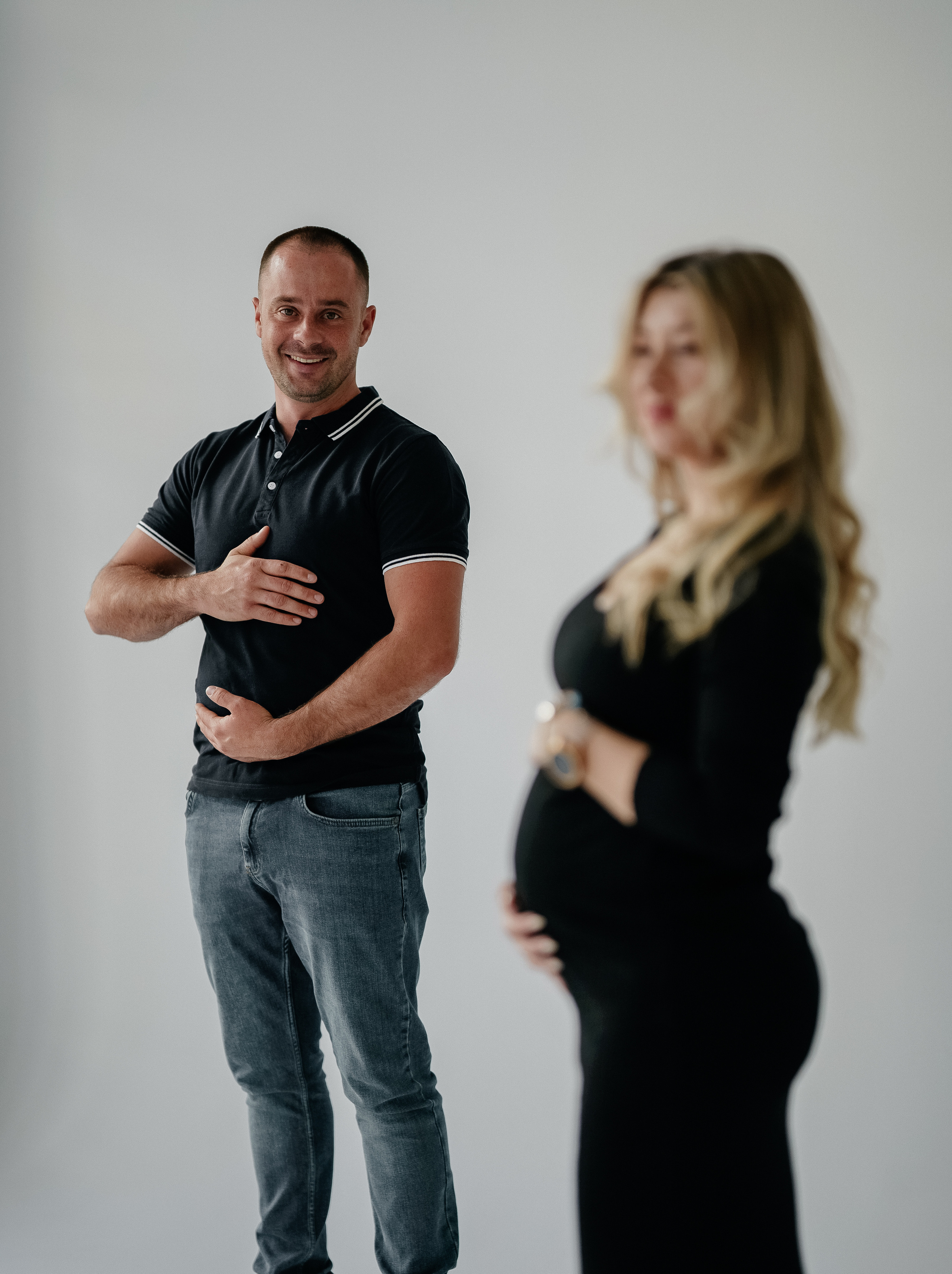 M & I. GK Photography – Capture the Moment