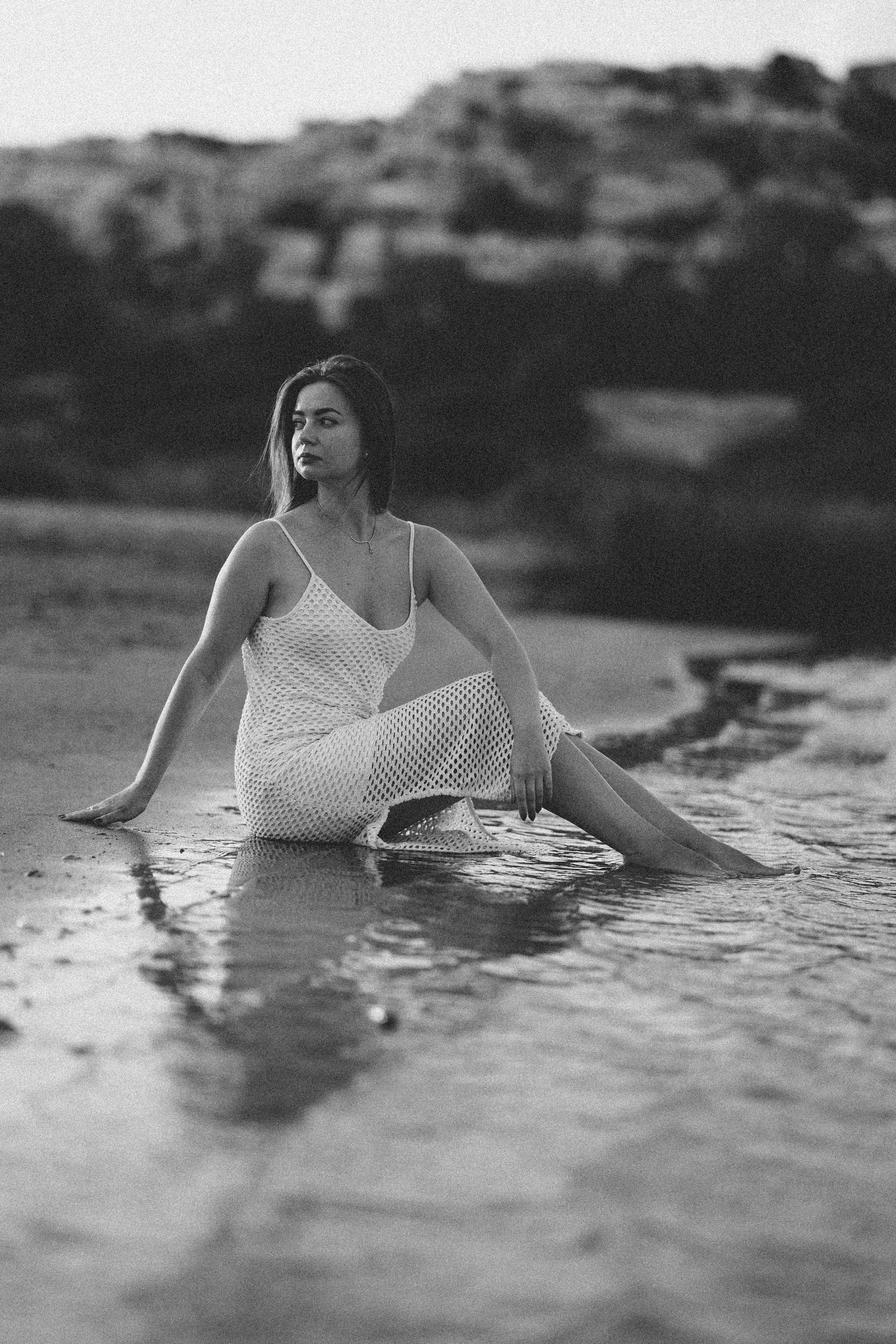 Daria. GK Photography – Capture the Moment