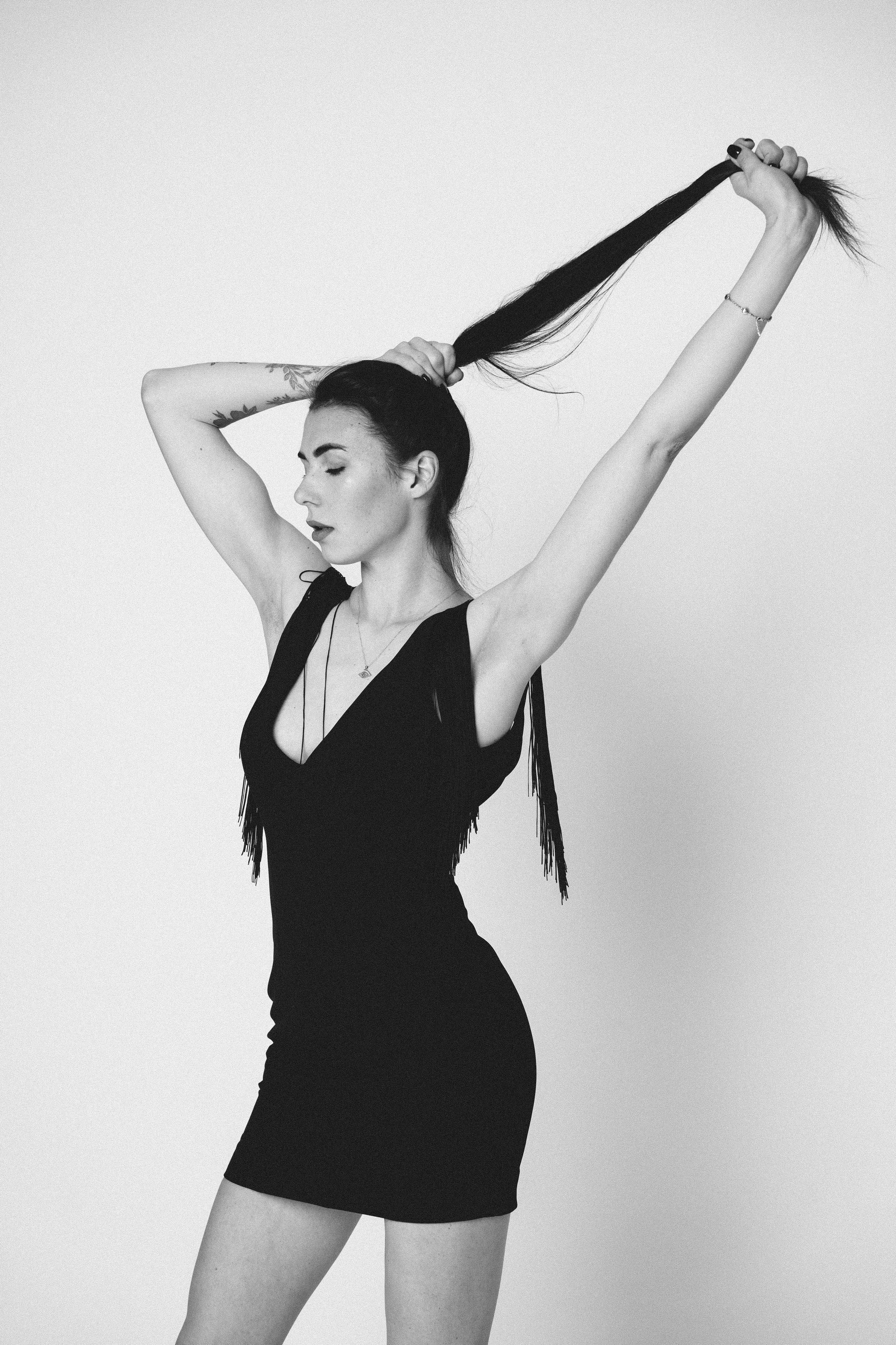 Svitlana. GK Photography – Capture the Moment