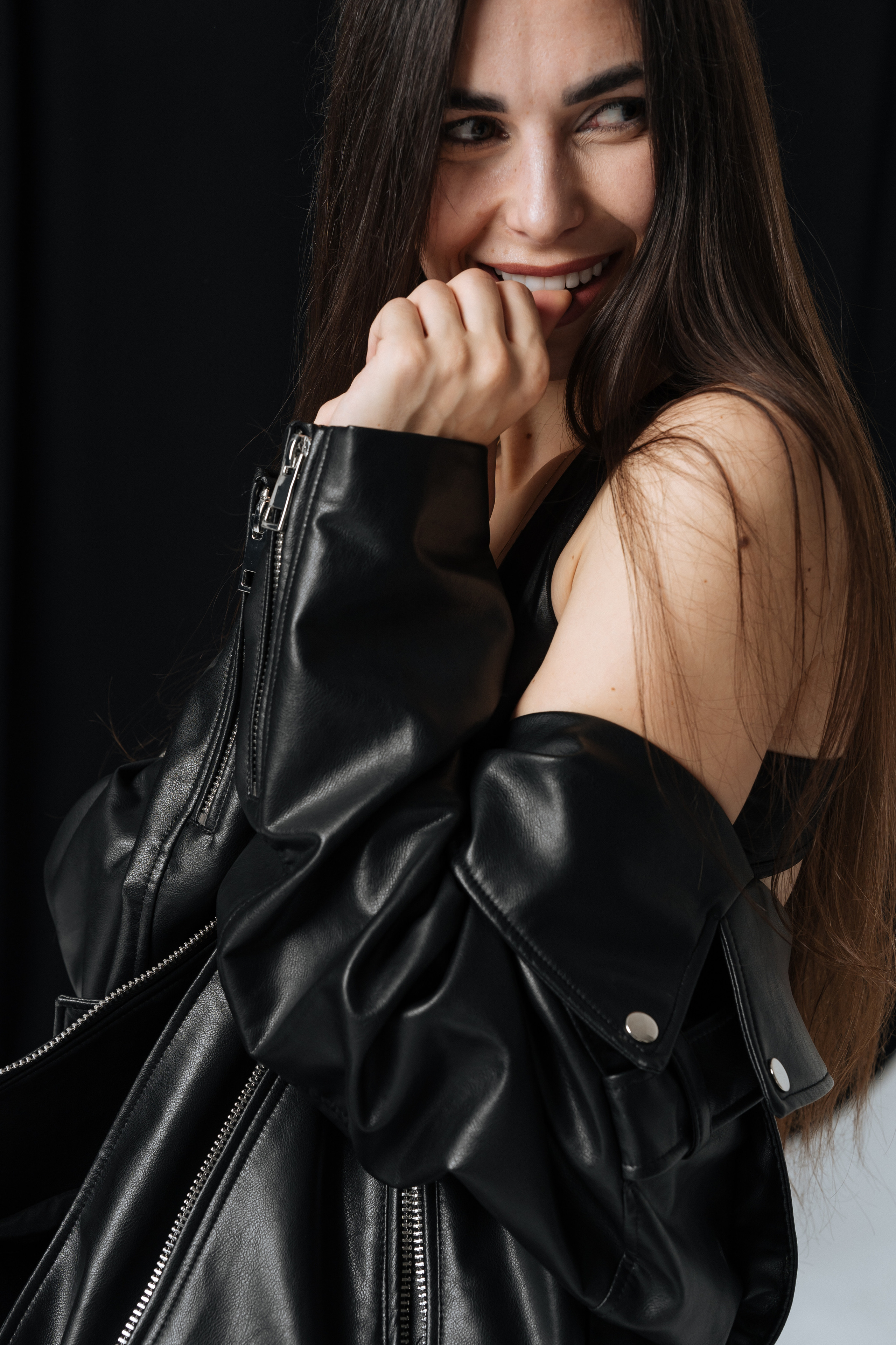 Svitlana. GK Photography – Capture the Moment