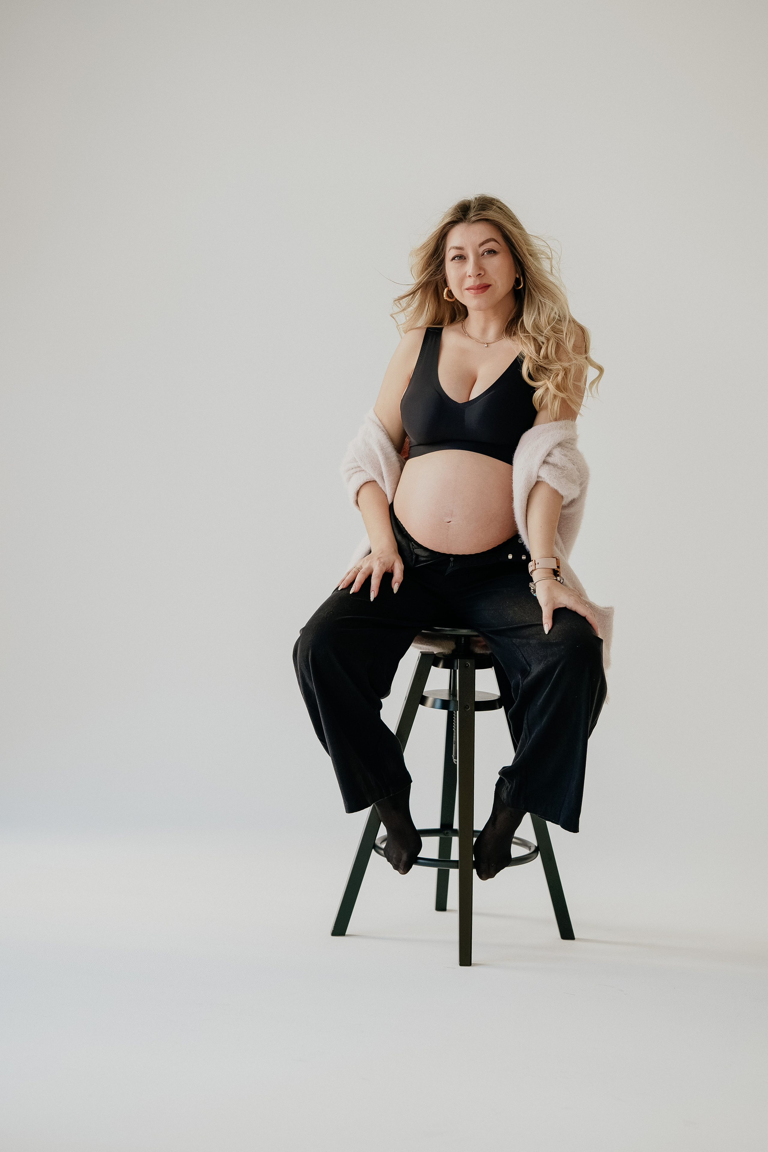 M & I. GK Photography – Capture the Moment