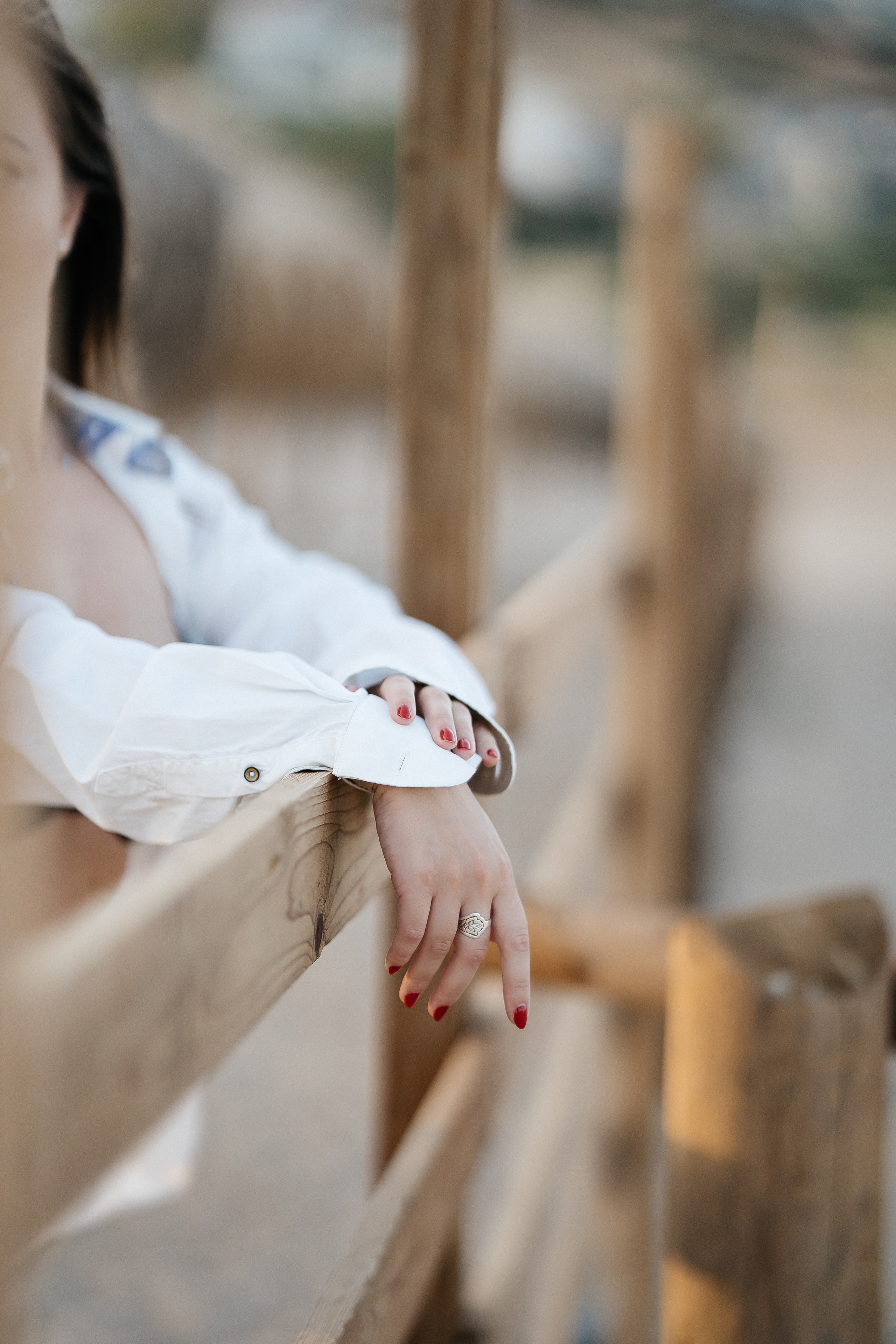 Daria. GK Photography – Capture the Moment