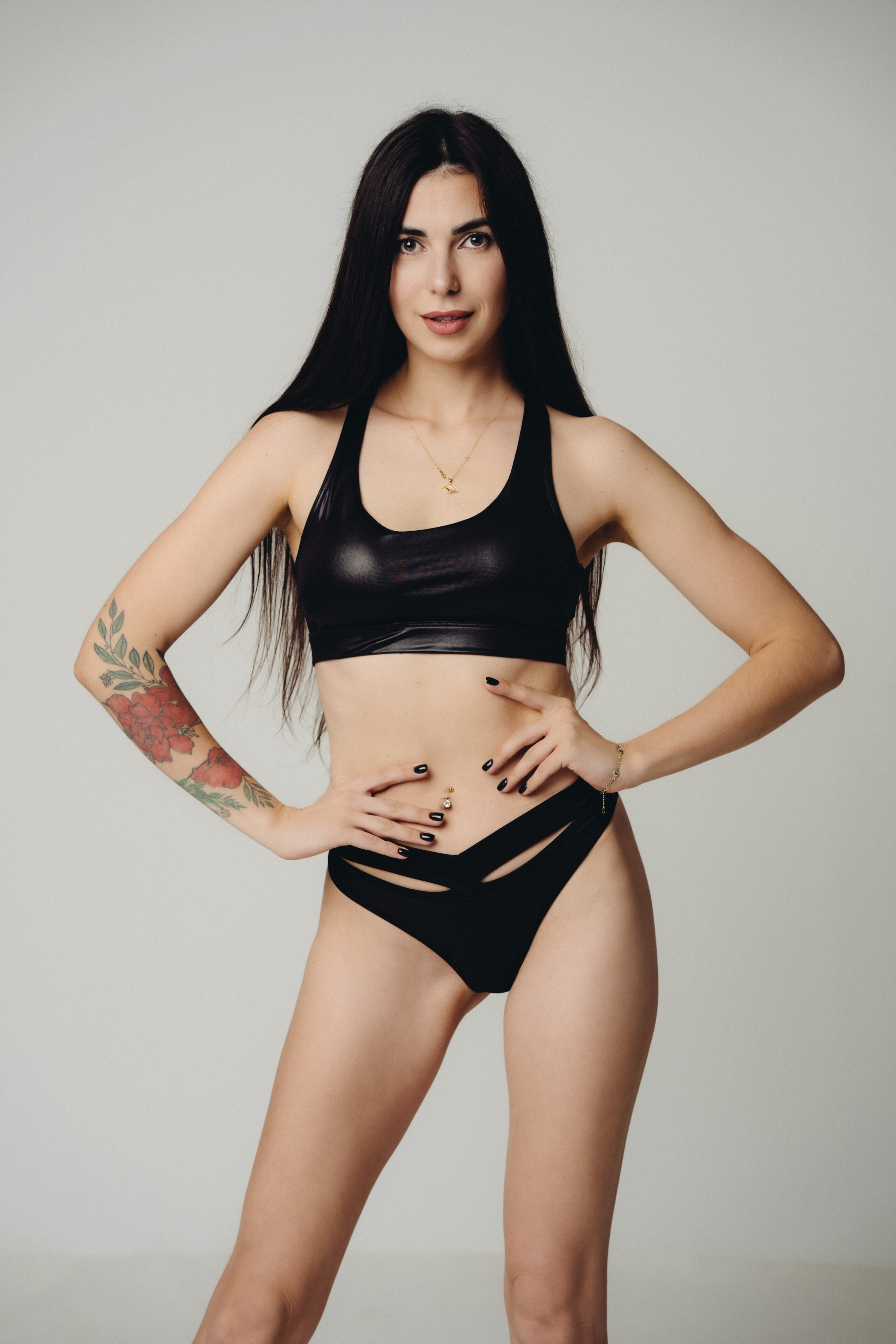 Svitlana. GK Photography – Capture the Moment