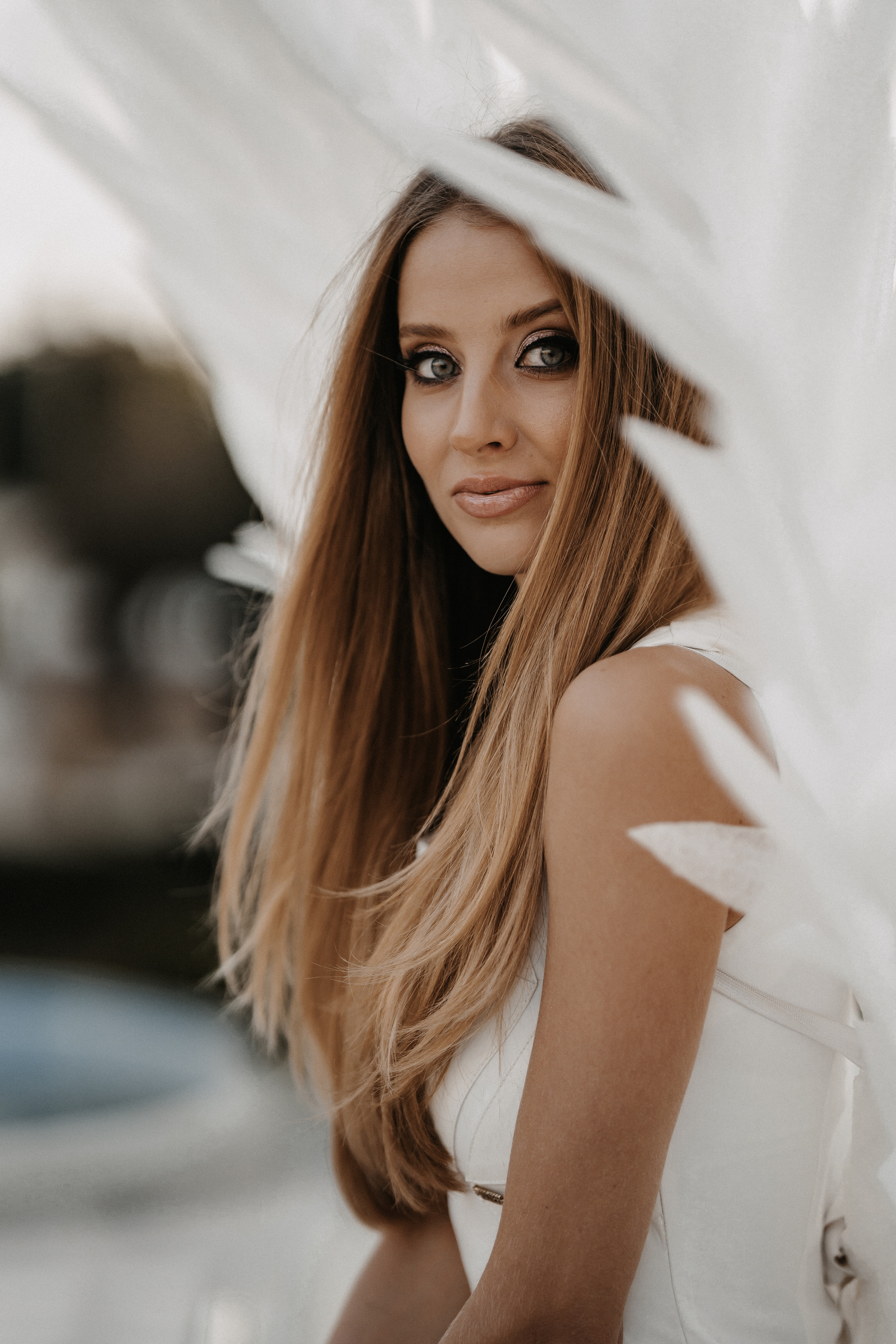 Angel. GK Photography – Capture the Moment