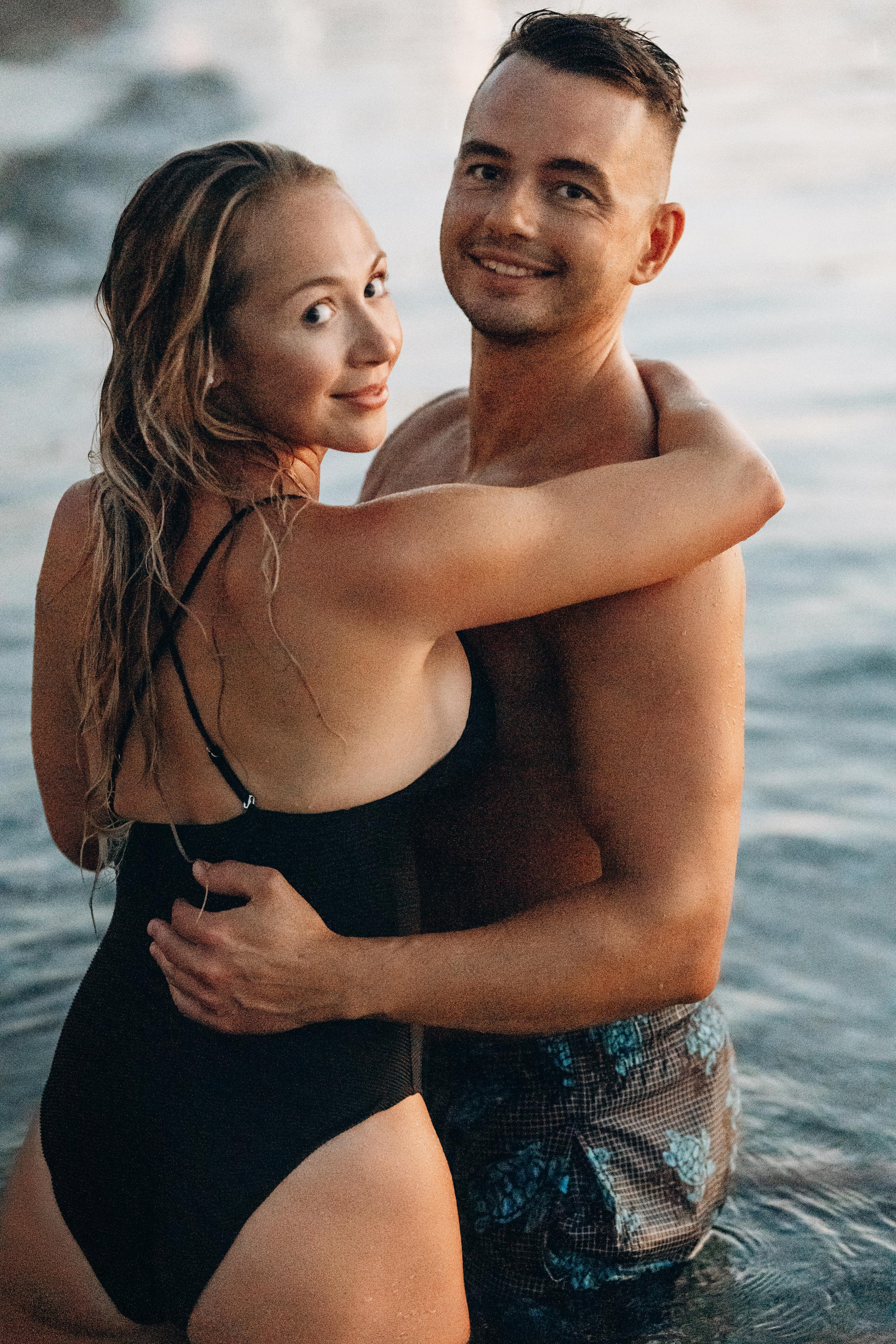 Love Story - E & O. GK Photography – Capture the Moment