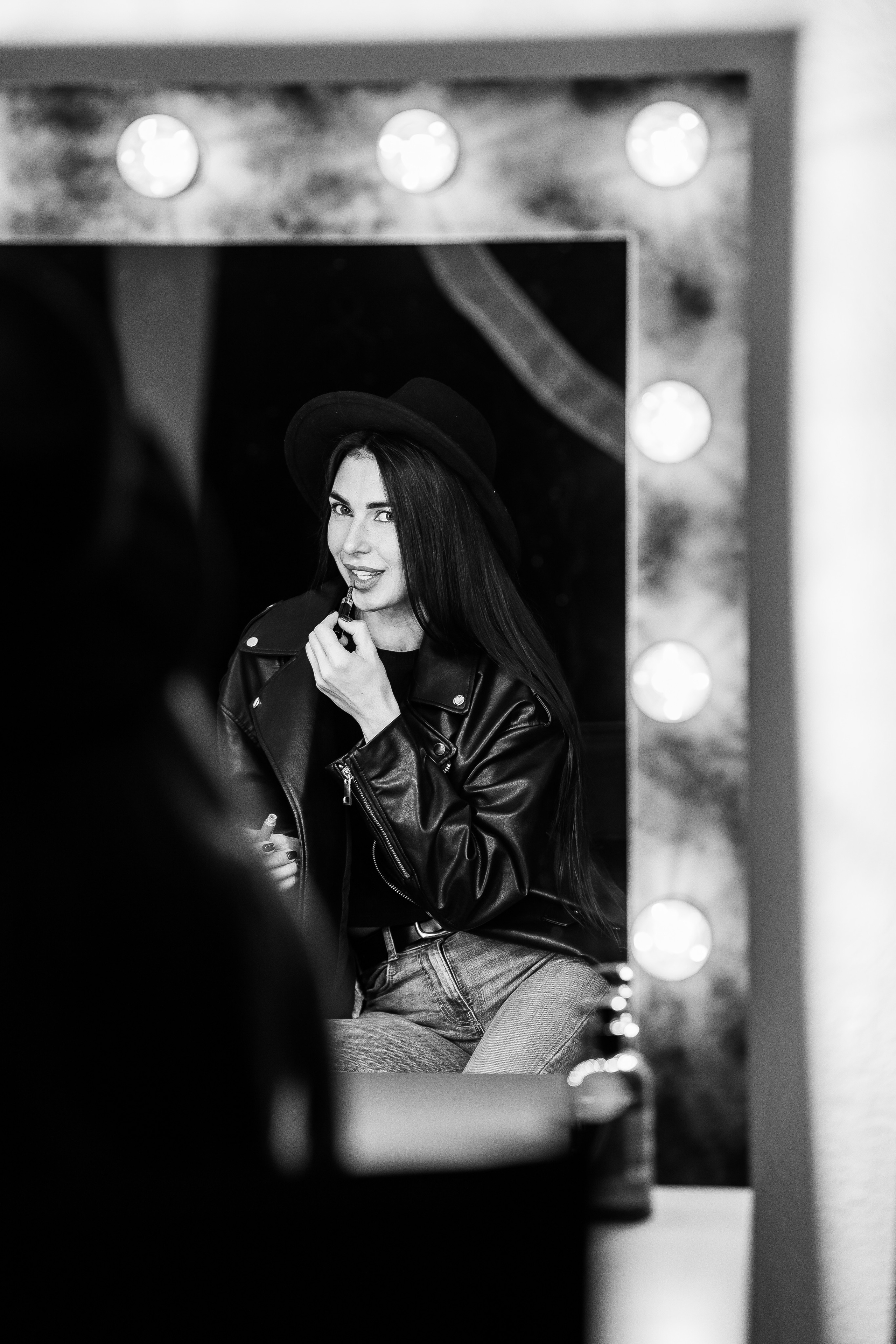 Svitlana. GK Photography – Capture the Moment