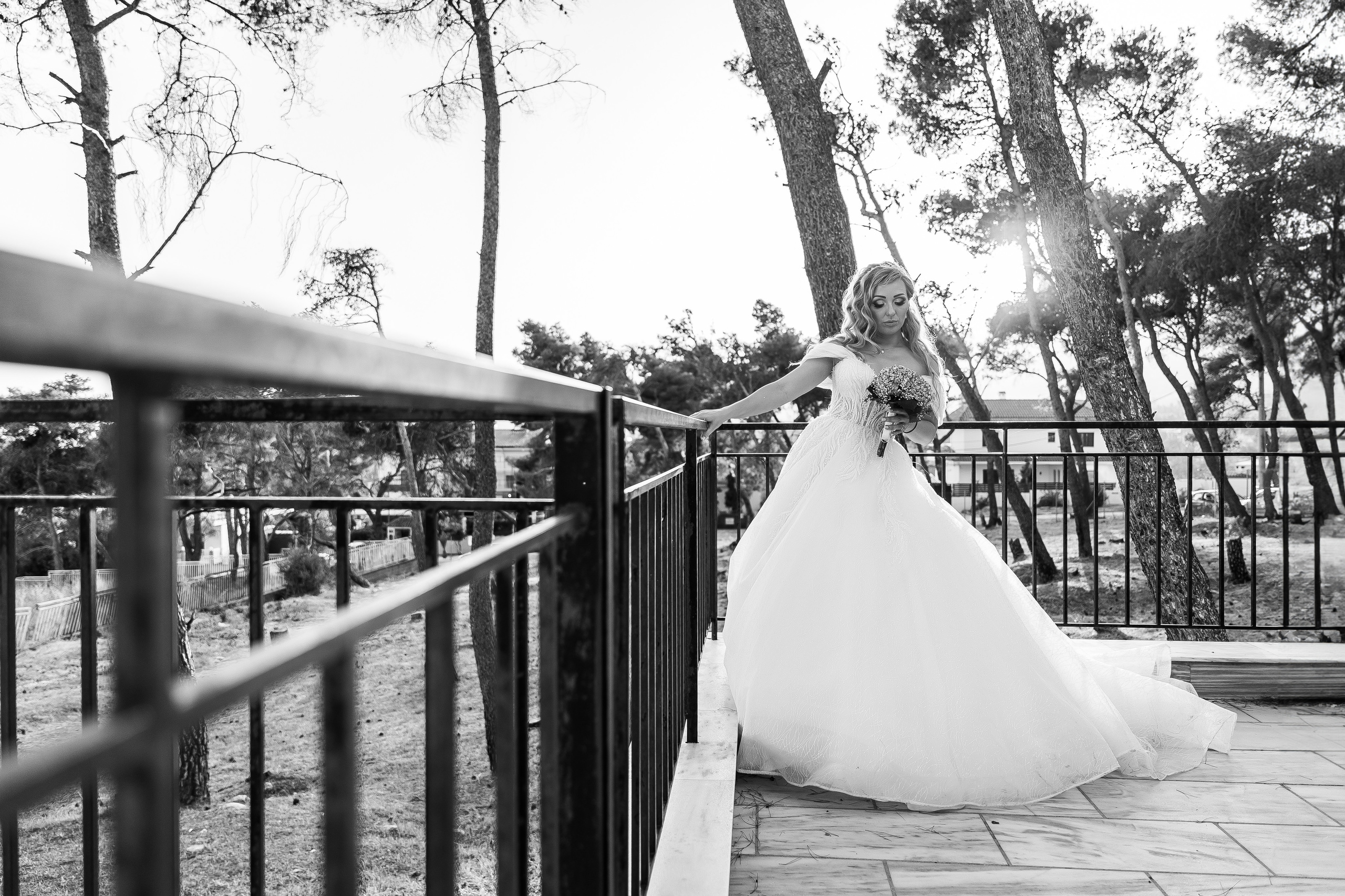 Wedding - I & G. GK Photography – Capture the Moment