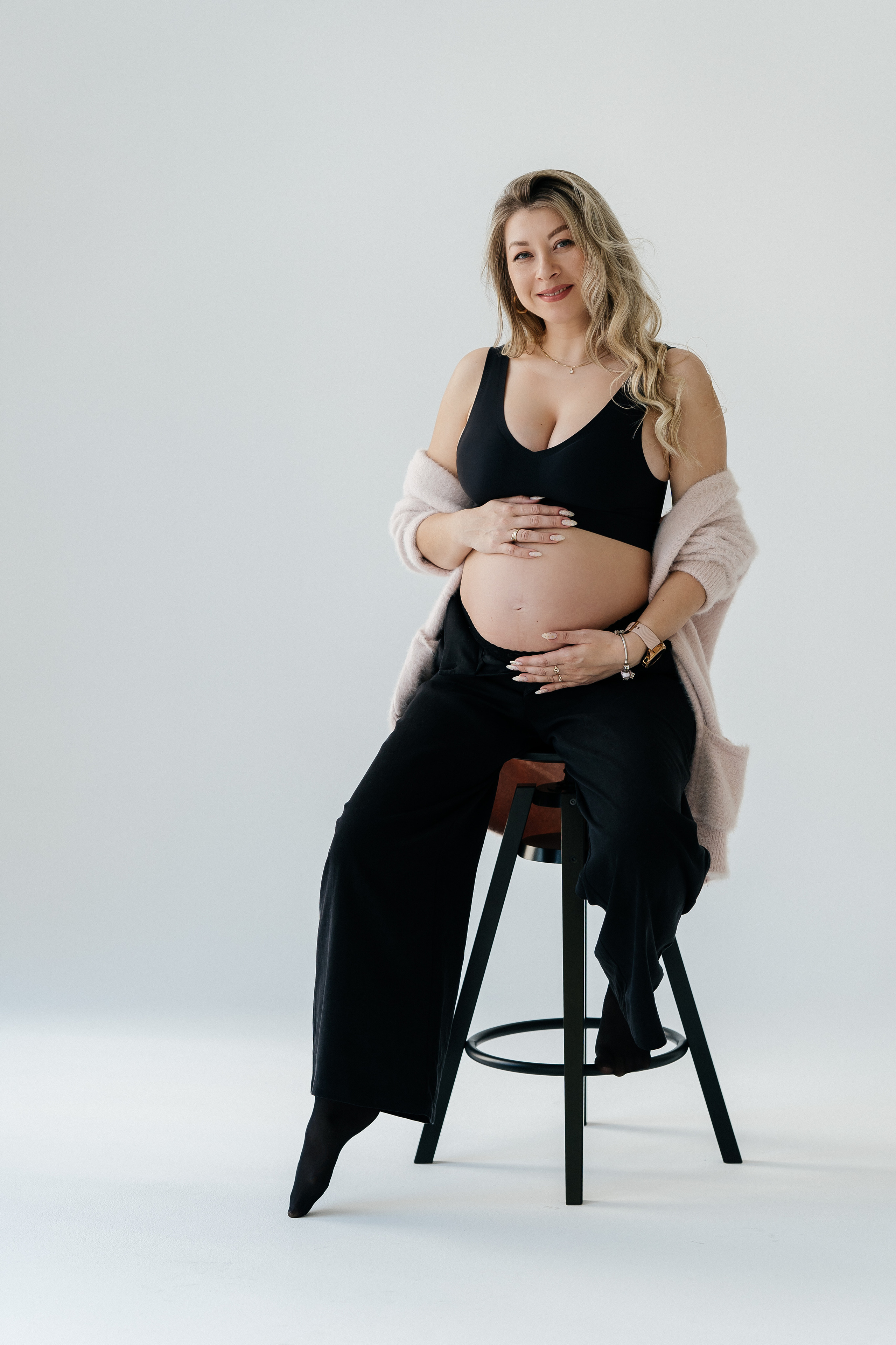 M & I. GK Photography – Capture the Moment