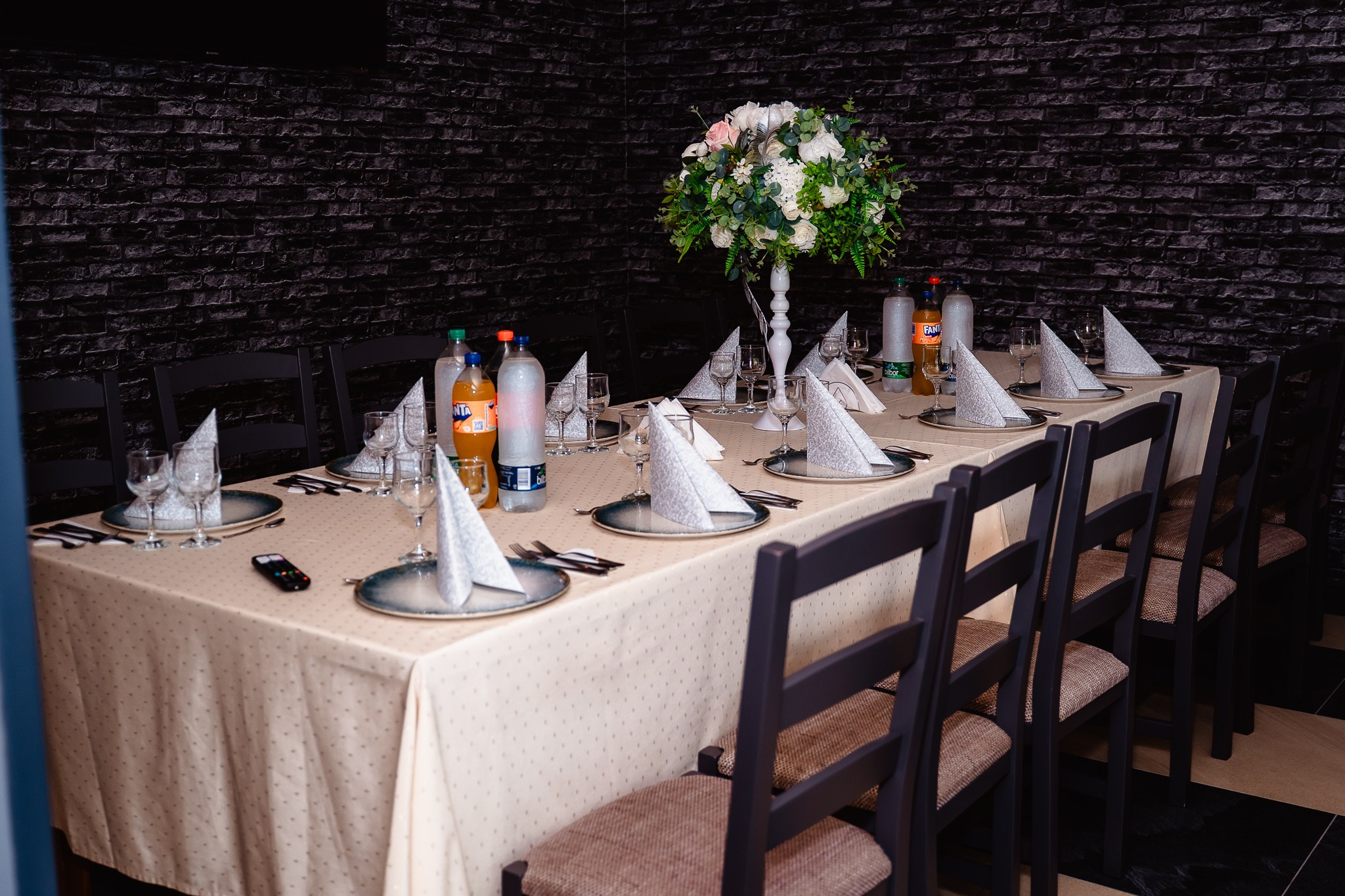 Elena și Mădălin. Mădălina & Florin | Fotograf & Videograf de Nuntă