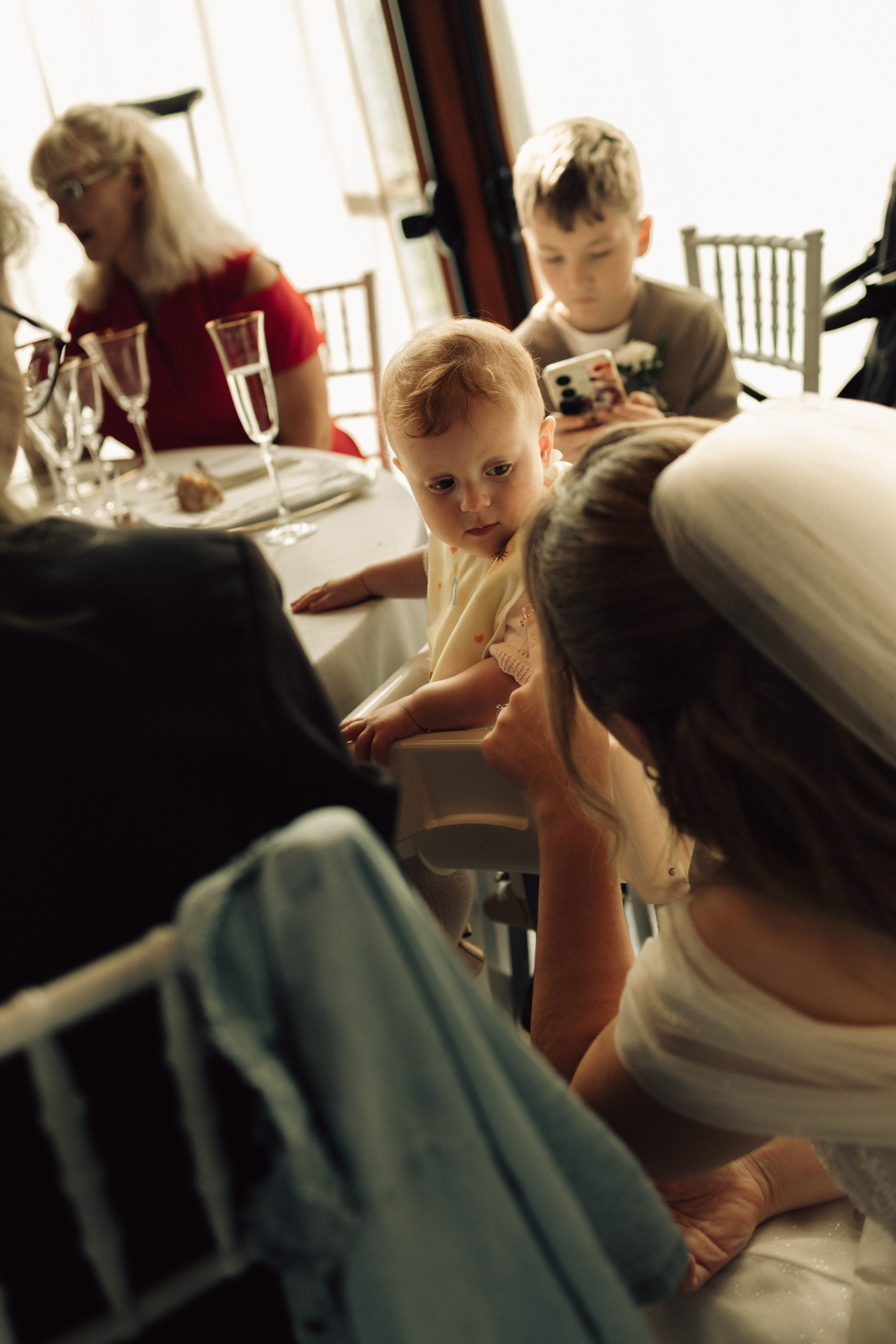 Autumn Wedding in the Vineyards of Piedmont, Italy — Kristina and Daniele. Liza Bizzaro — Italy Wedding, Love Story & Portrait Photographer in Milan, Turin, Piedmont and Across Italy