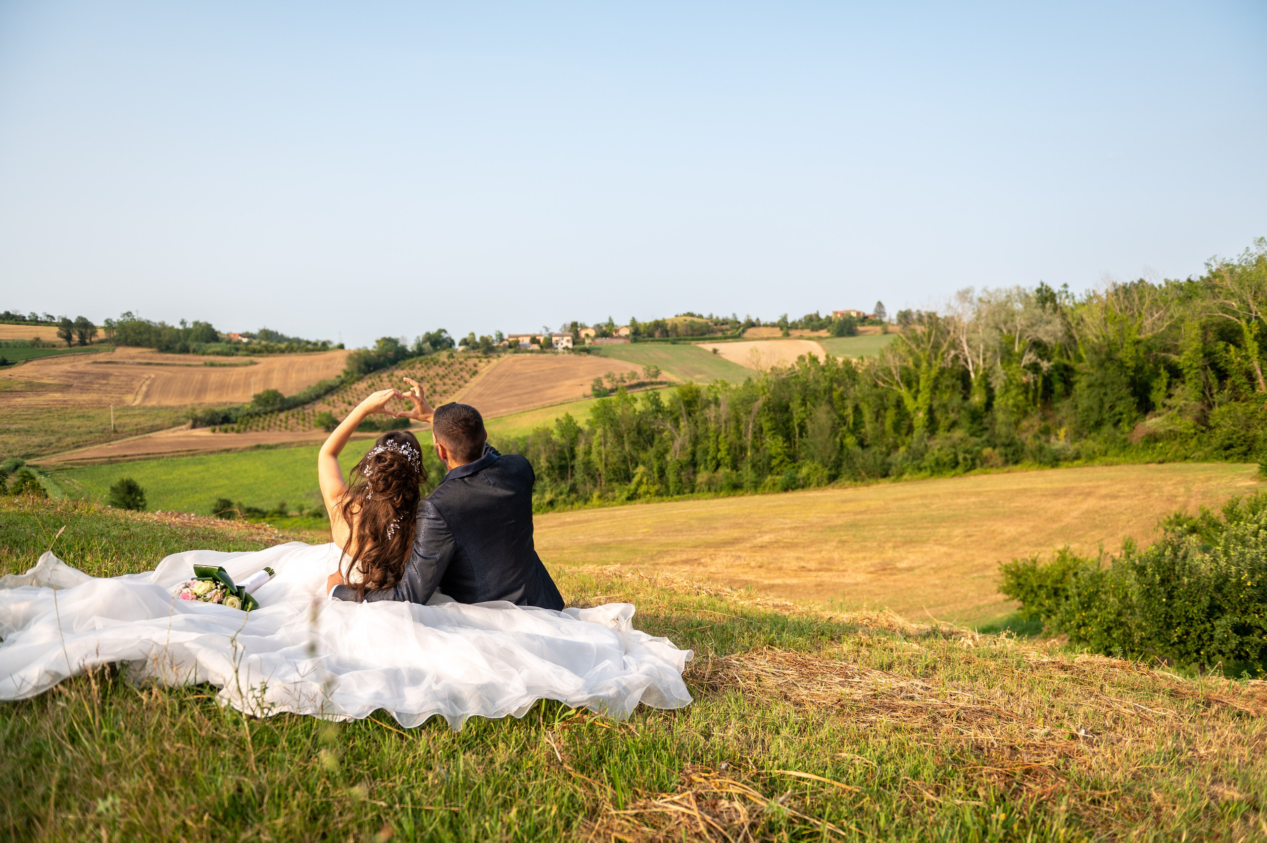 Selectie. Daniel Rotaru Photography