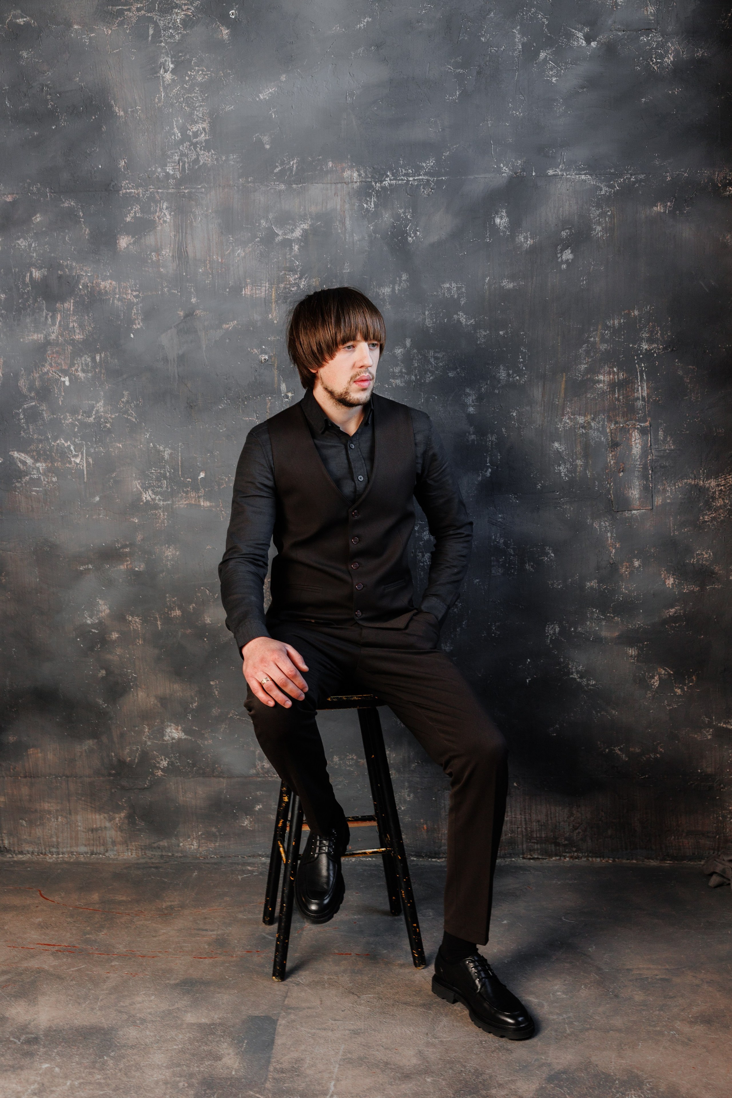 Home Studio - Victor și Nicoleta. Фото & Видео услуги📸