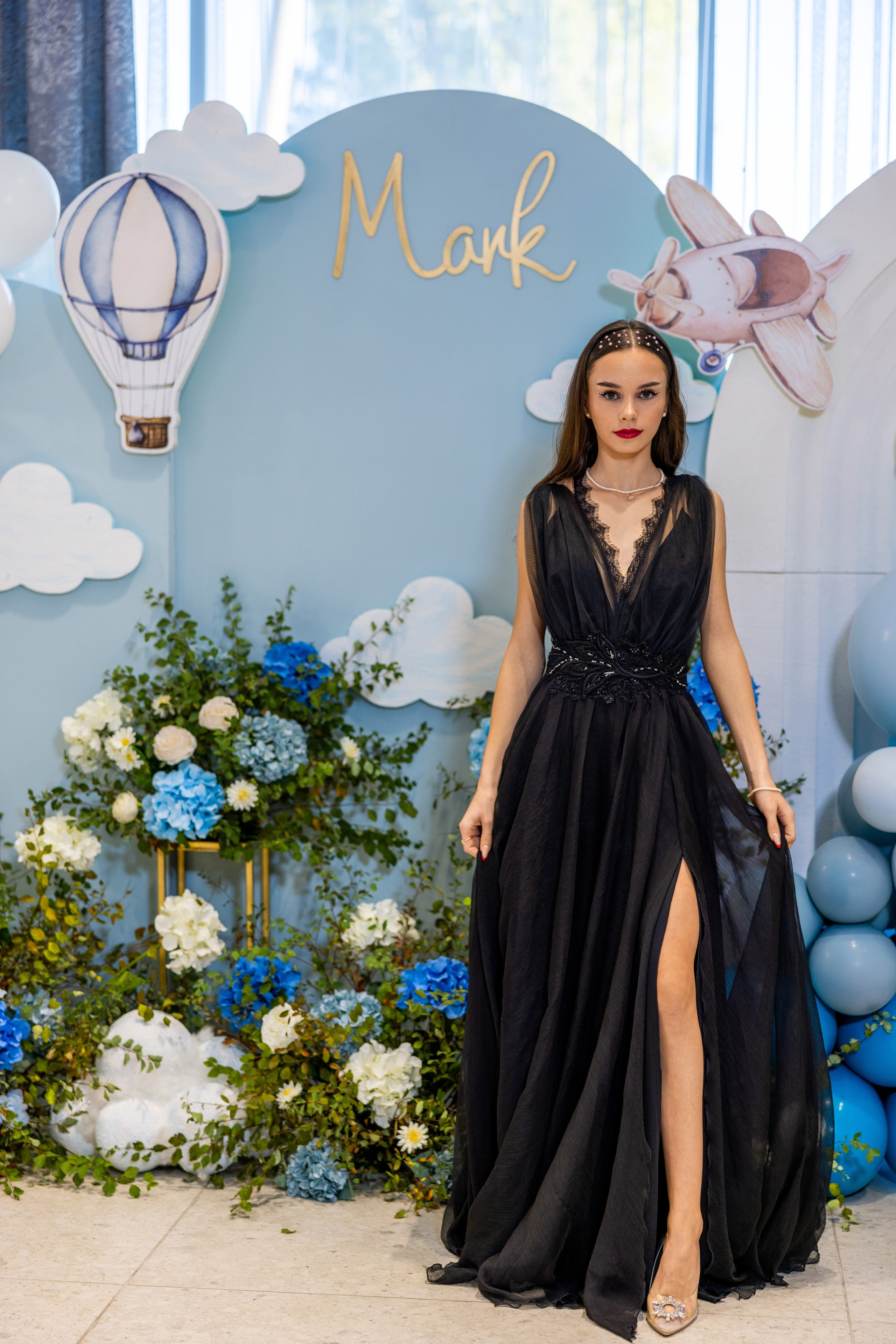 Mark. Furduidumitru.com