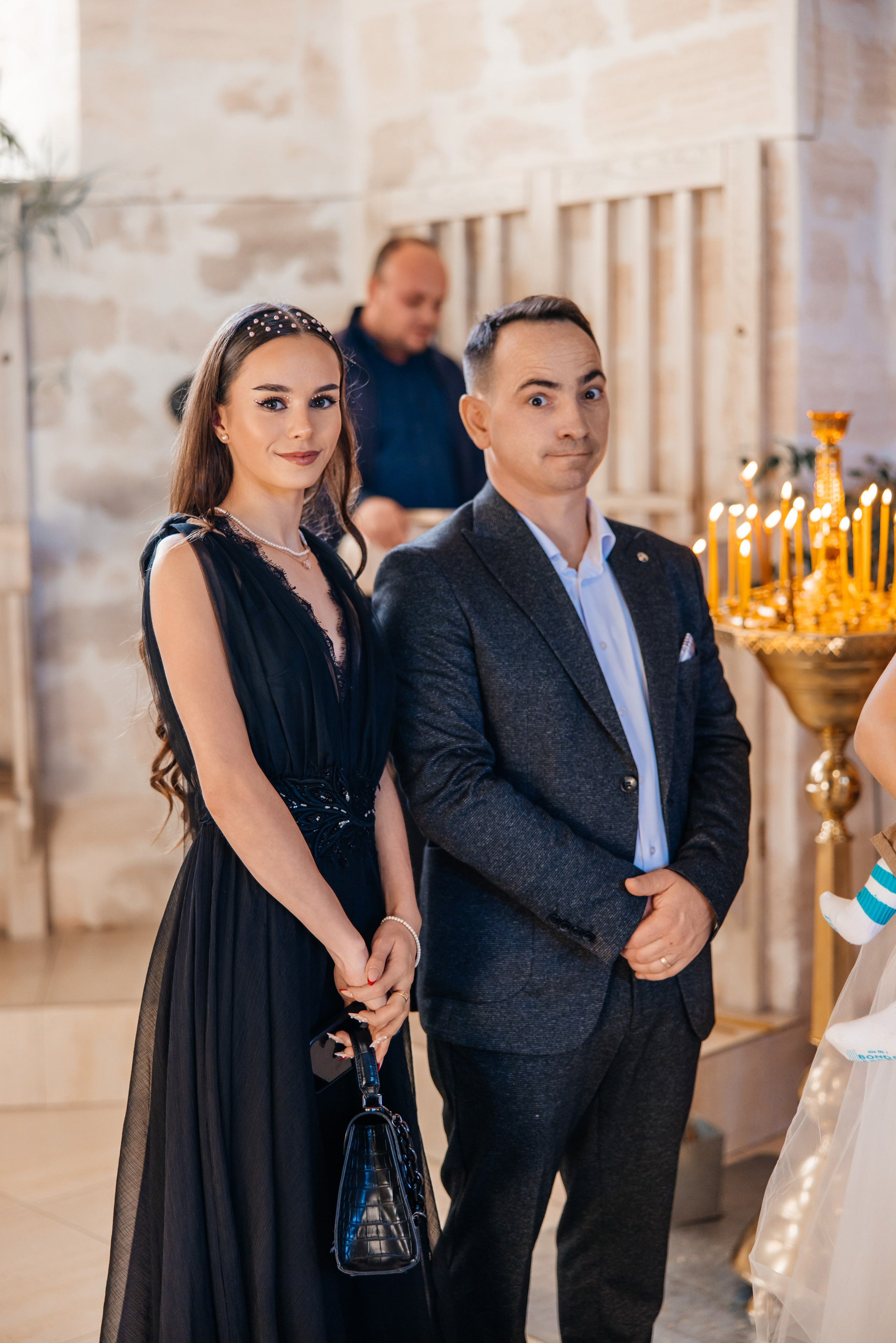 Mark. Furduidumitru.com