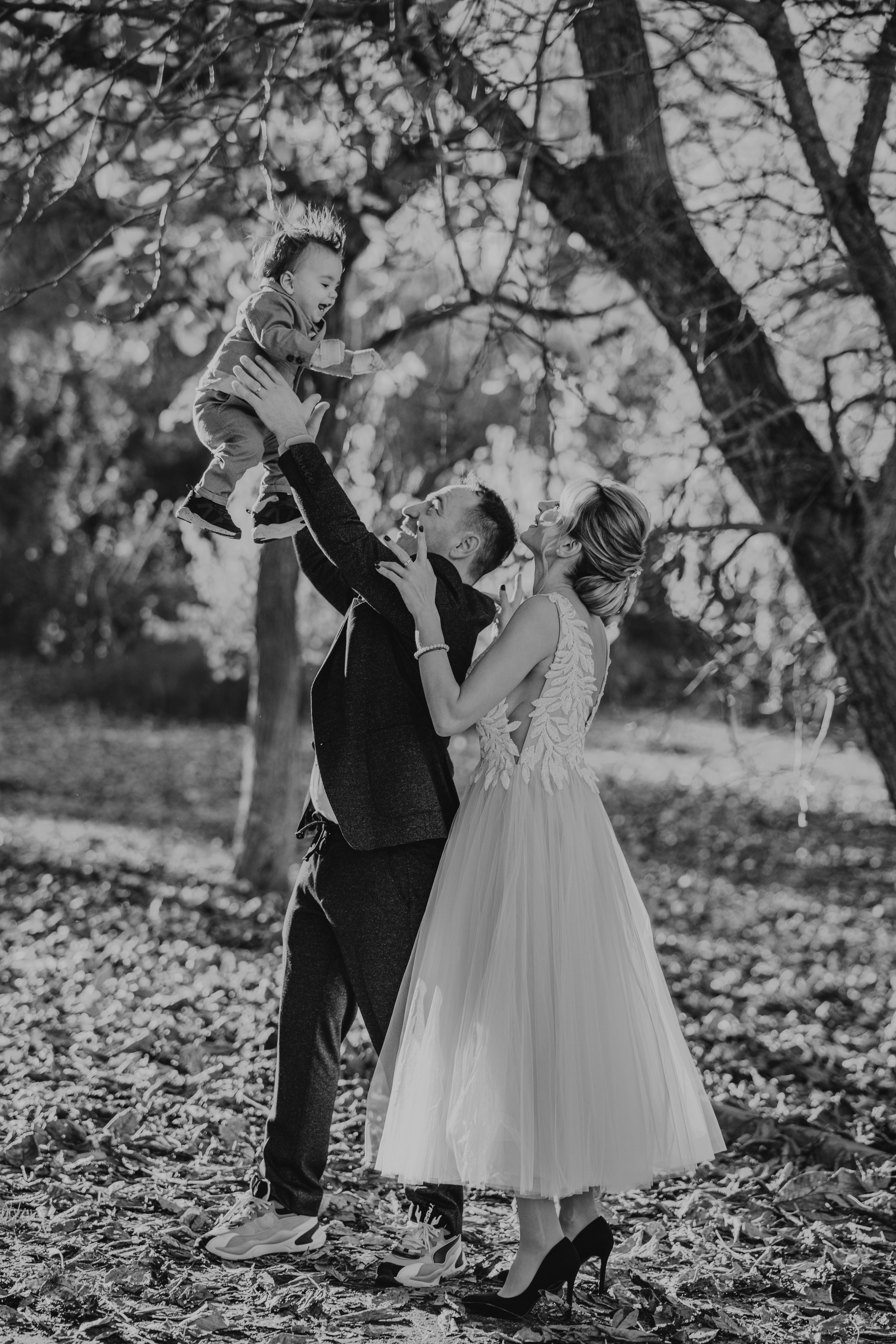 Mark. Furduidumitru.com