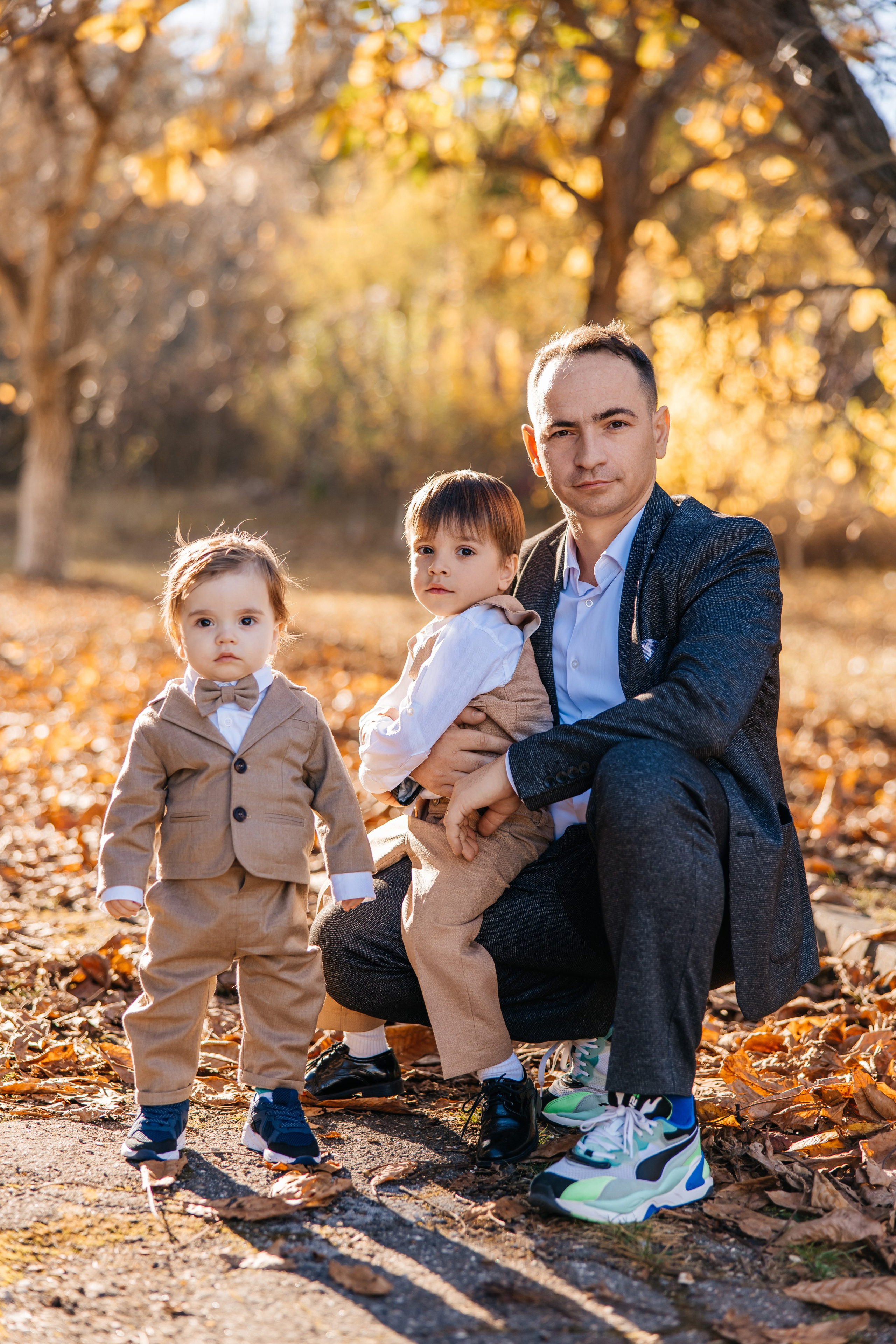 Mark. Furduidumitru.com