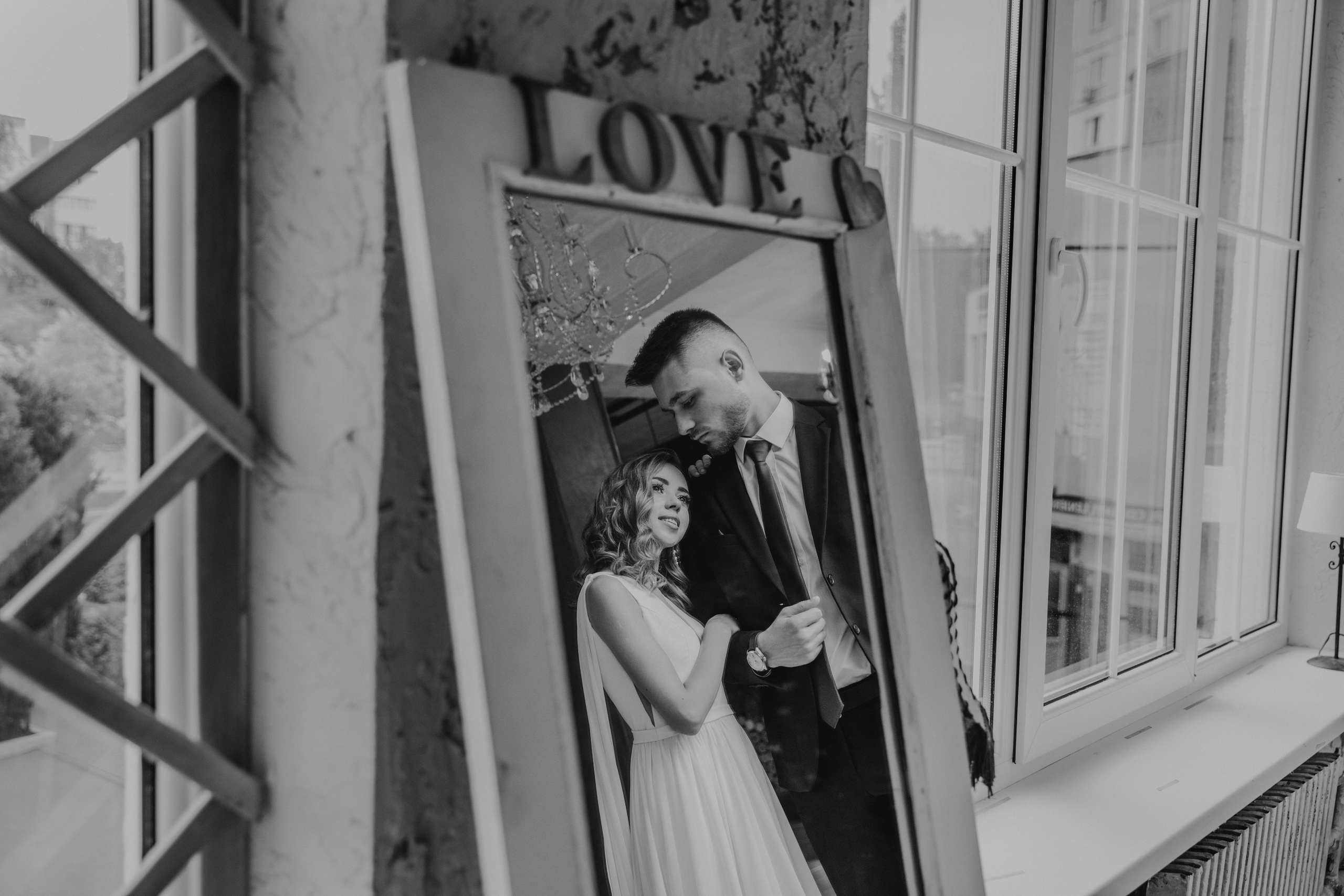 Wedding. Furduidumitru.com