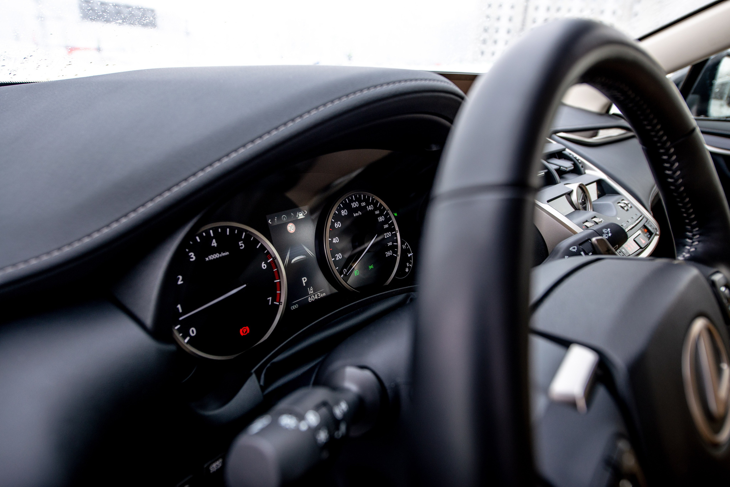 Авто фотосъемка Lexus NX300. ФОТОГРАФ МЕКСИКА КИНТАНА-РОО