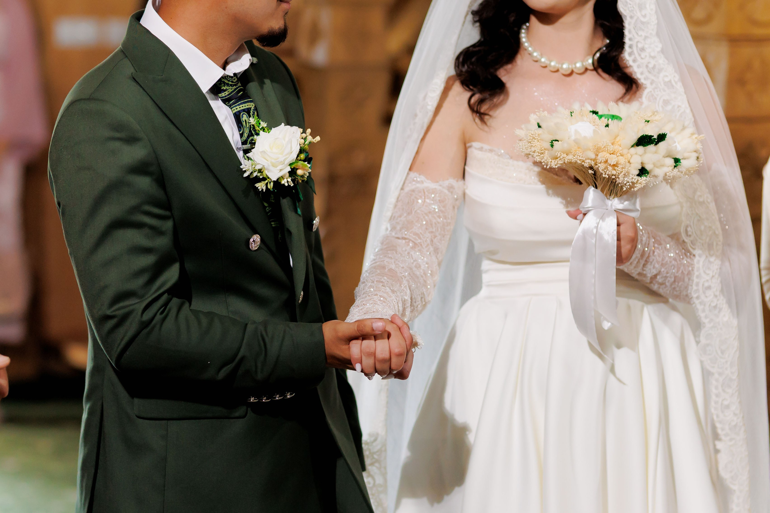 Nunta Nicoleta & Răzvan | Fotografie & Videografie Profesională. Servicii foto-video profesionale, pentru momente de neuitat