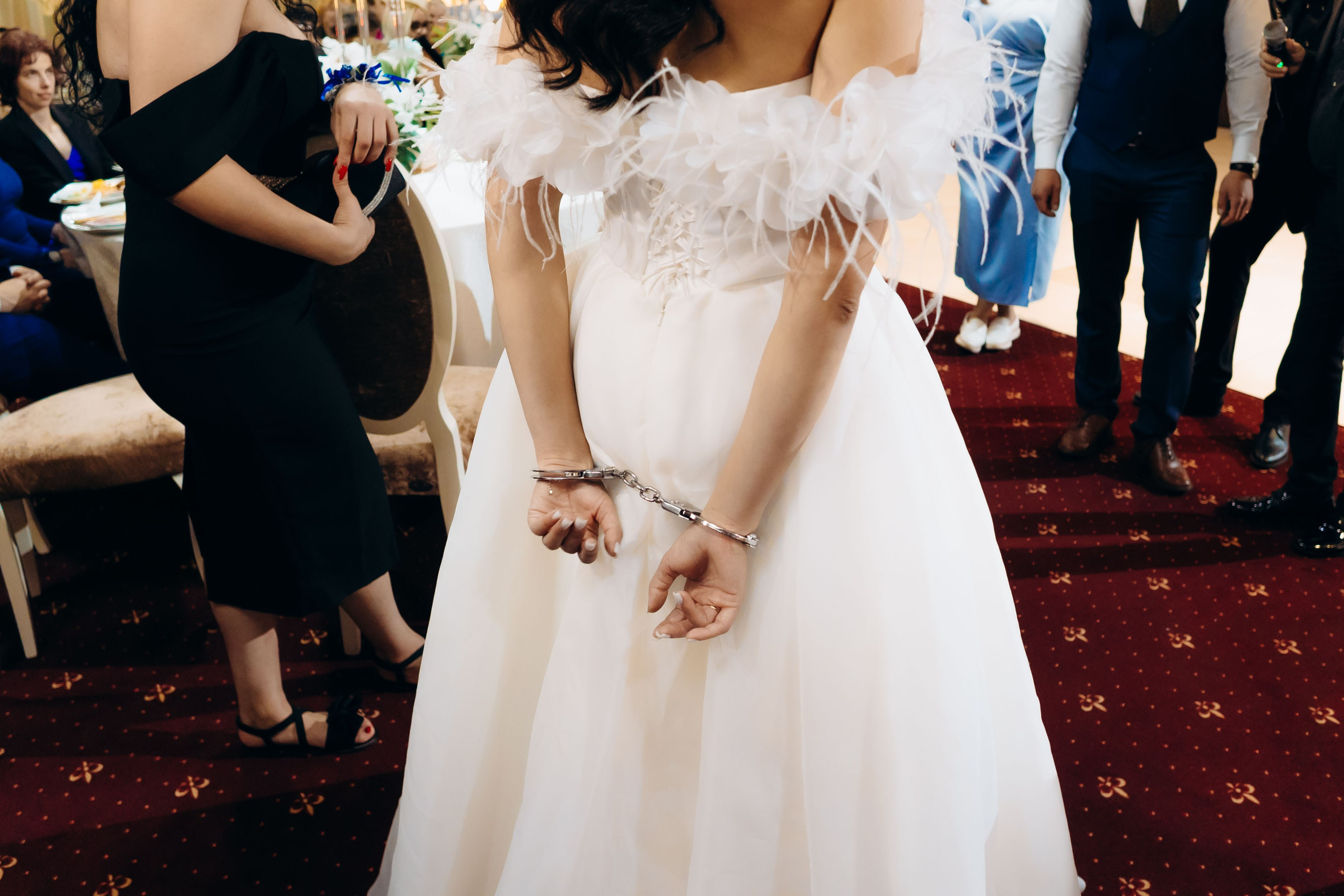 Loredana & Emilian – Ziua Nunții | Videografie - fotografie Botez Suceava, Iași, Botoșani. Servicii foto-video profesionale, pentru momente de neuitat