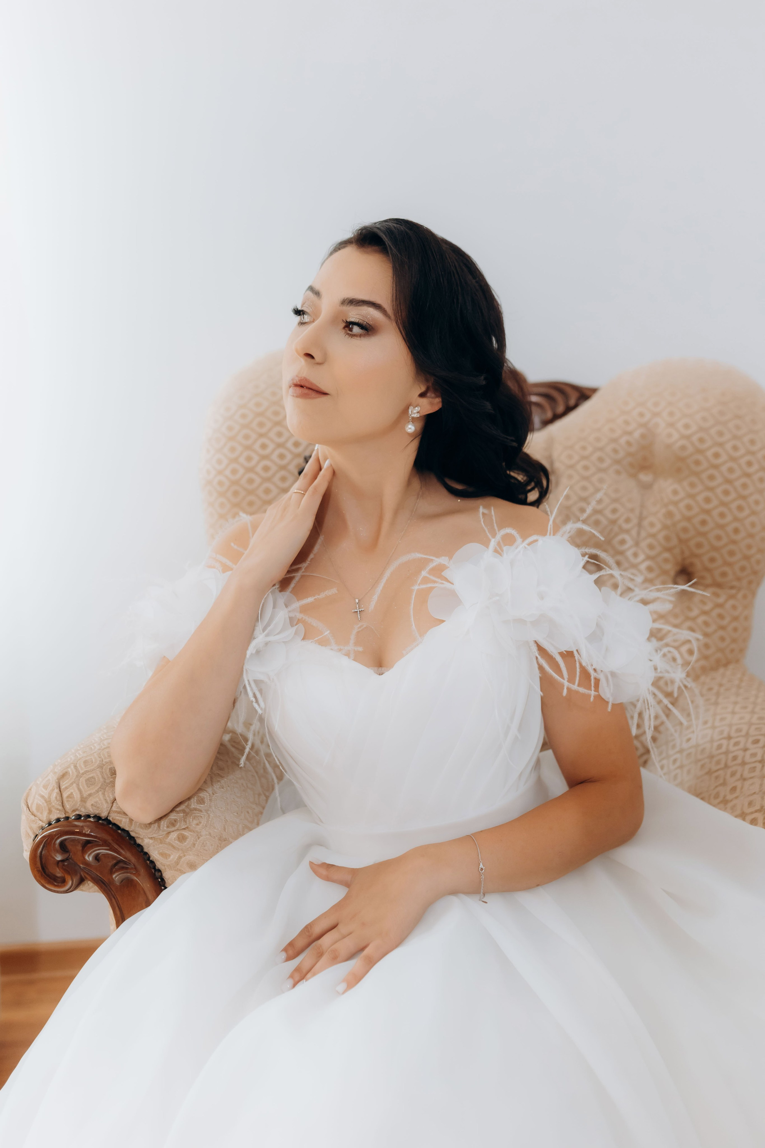 Loredana & Emilian – Ziua Nunții | Videografie - fotografie Botez Suceava, Iași, Botoșani. Servicii foto-video profesionale, pentru momente de neuitat