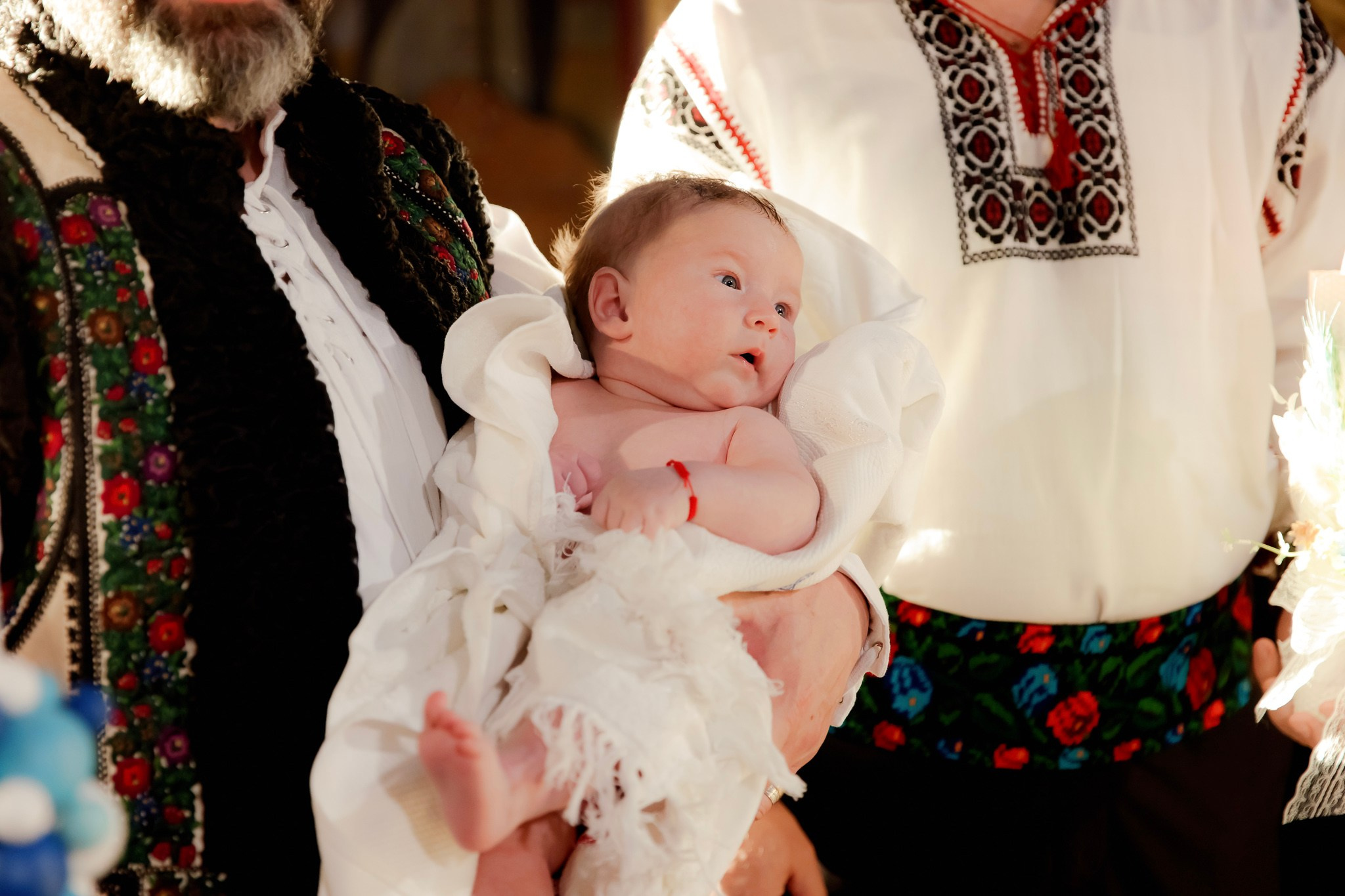 Mihai & Oana. Servicii foto-video profesionale, pentru momente de neuitat