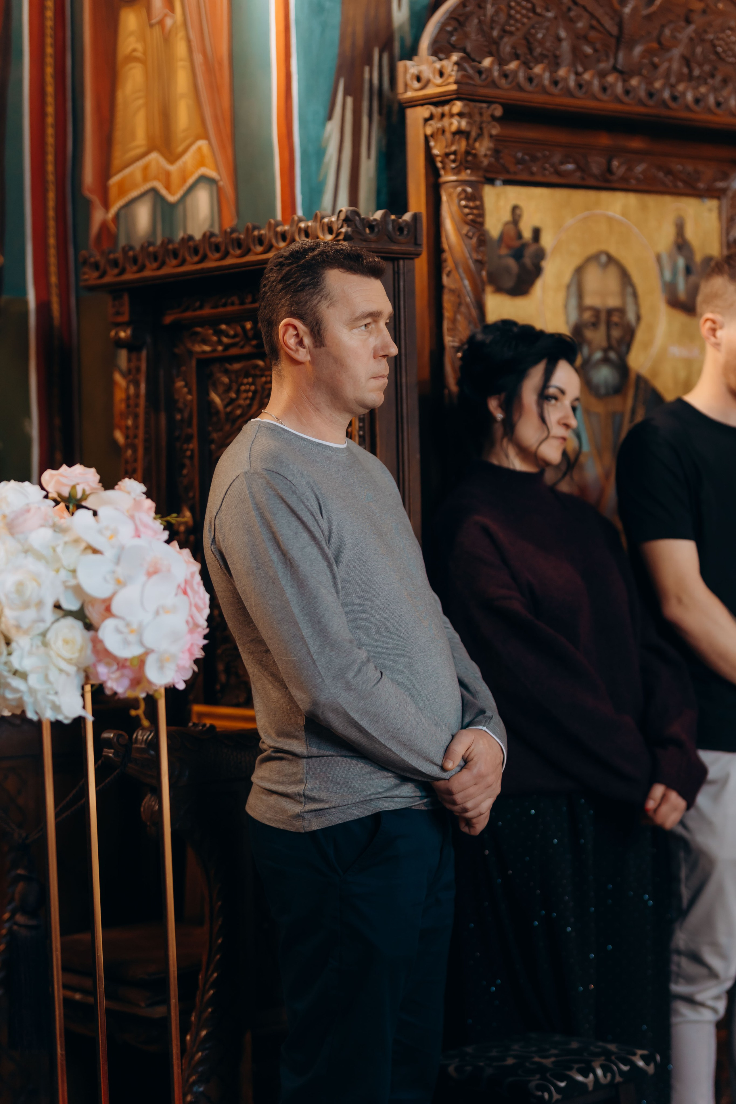 Povestea voastră, regizată de noi |Cristi Turculet Videograf Nuntă Suceava | wedding highlight. Servicii foto-video profesionale, pentru momente de neuitat