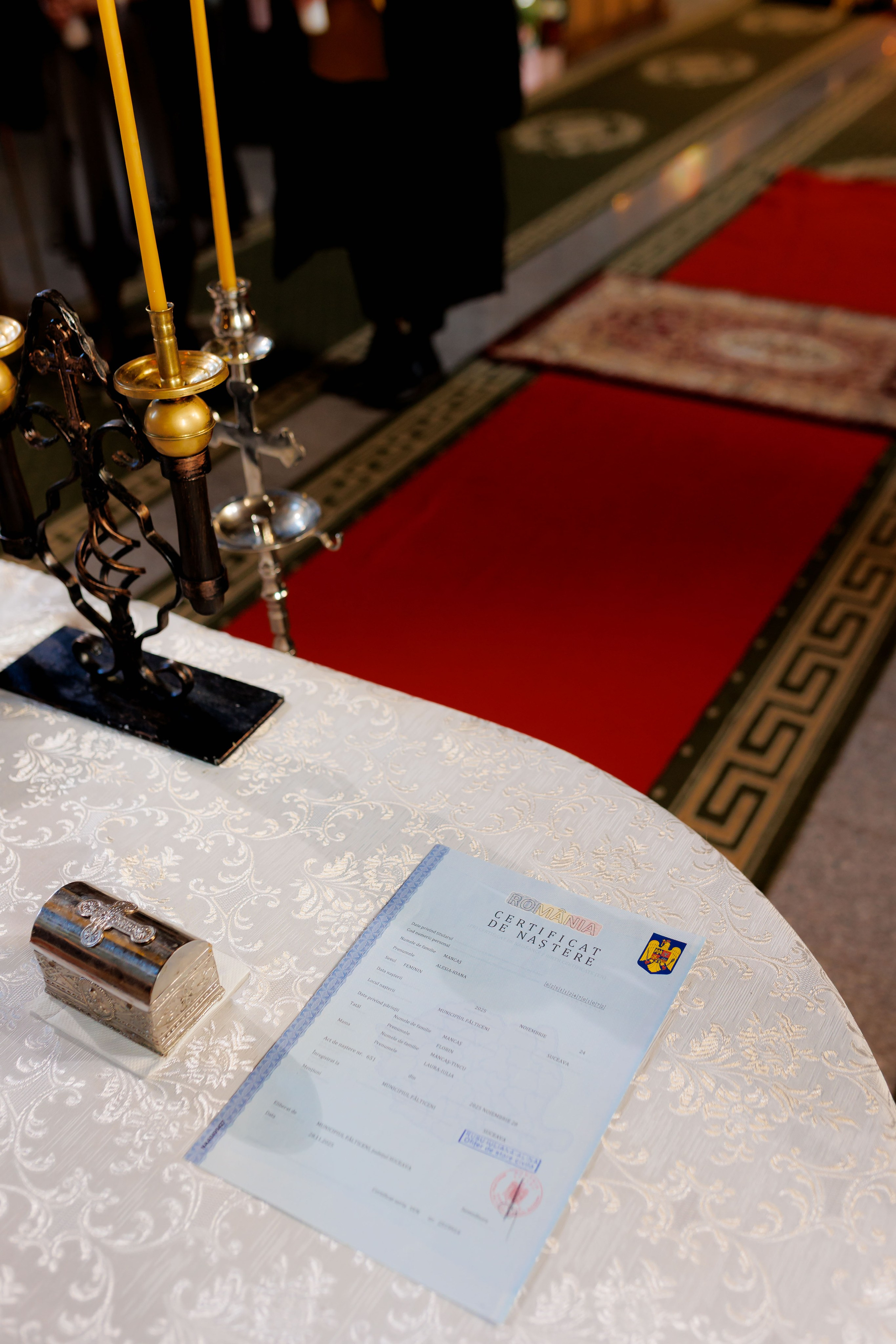 Povestea voastră, regizată de noi |Cristi Turculet Videograf Nuntă Suceava | wedding highlight. Servicii foto-video profesionale, pentru momente de neuitat