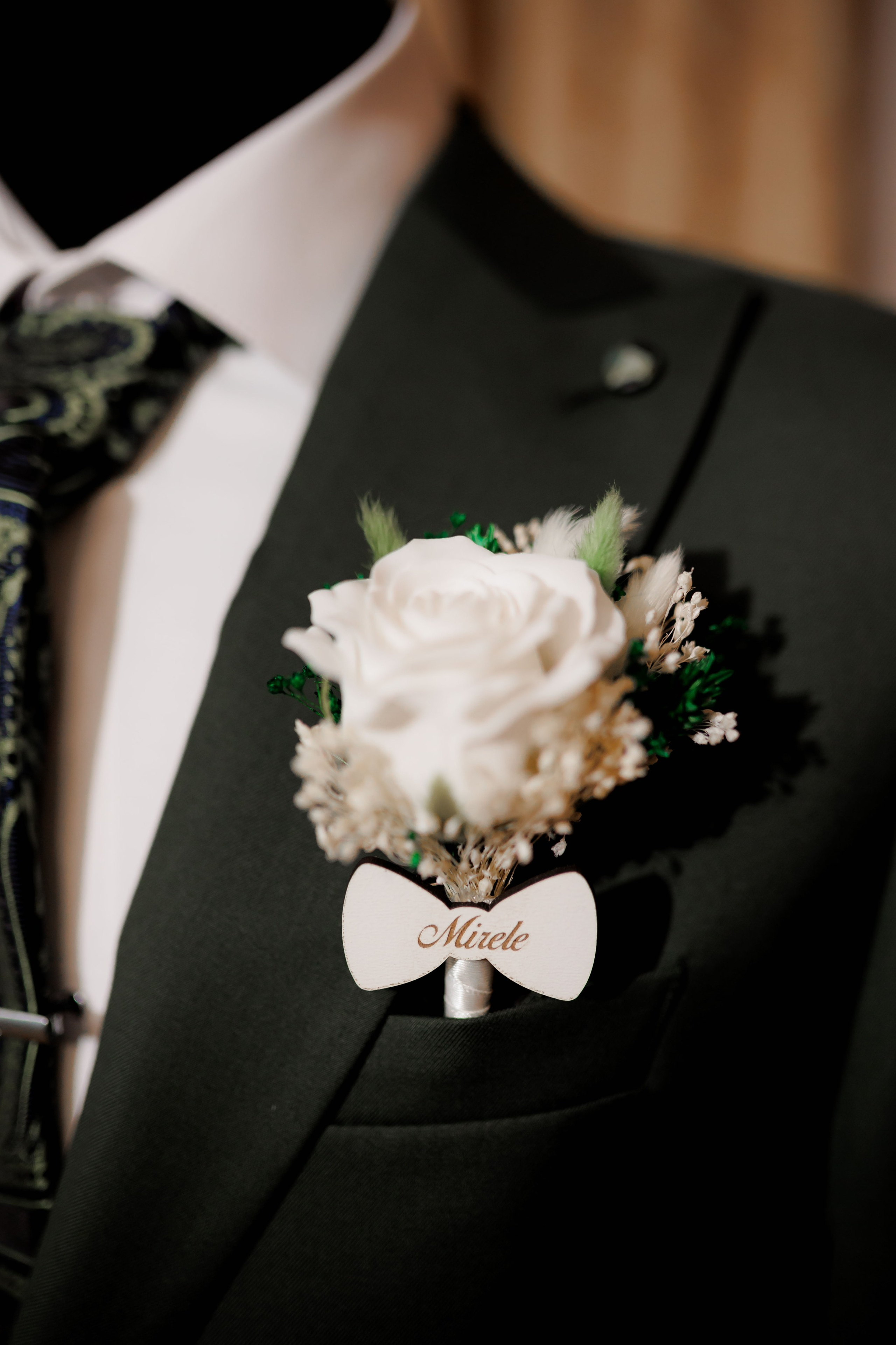 Nunta Nicoleta & Răzvan | Fotografie & Videografie Profesională. Servicii foto-video profesionale, pentru momente de neuitat