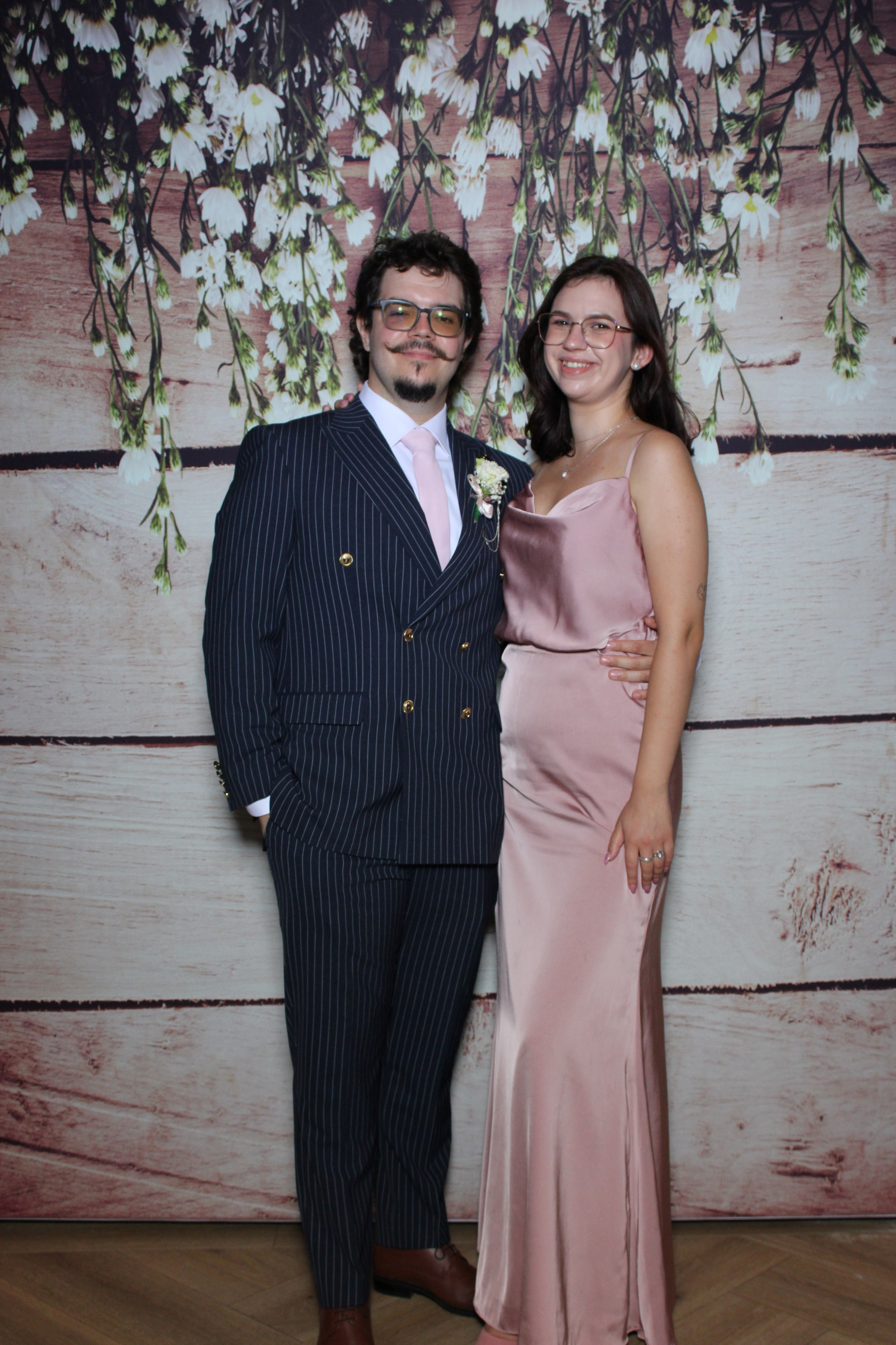 Nunta Adelina & Iulian | Oglinda Amintirilor Suceava