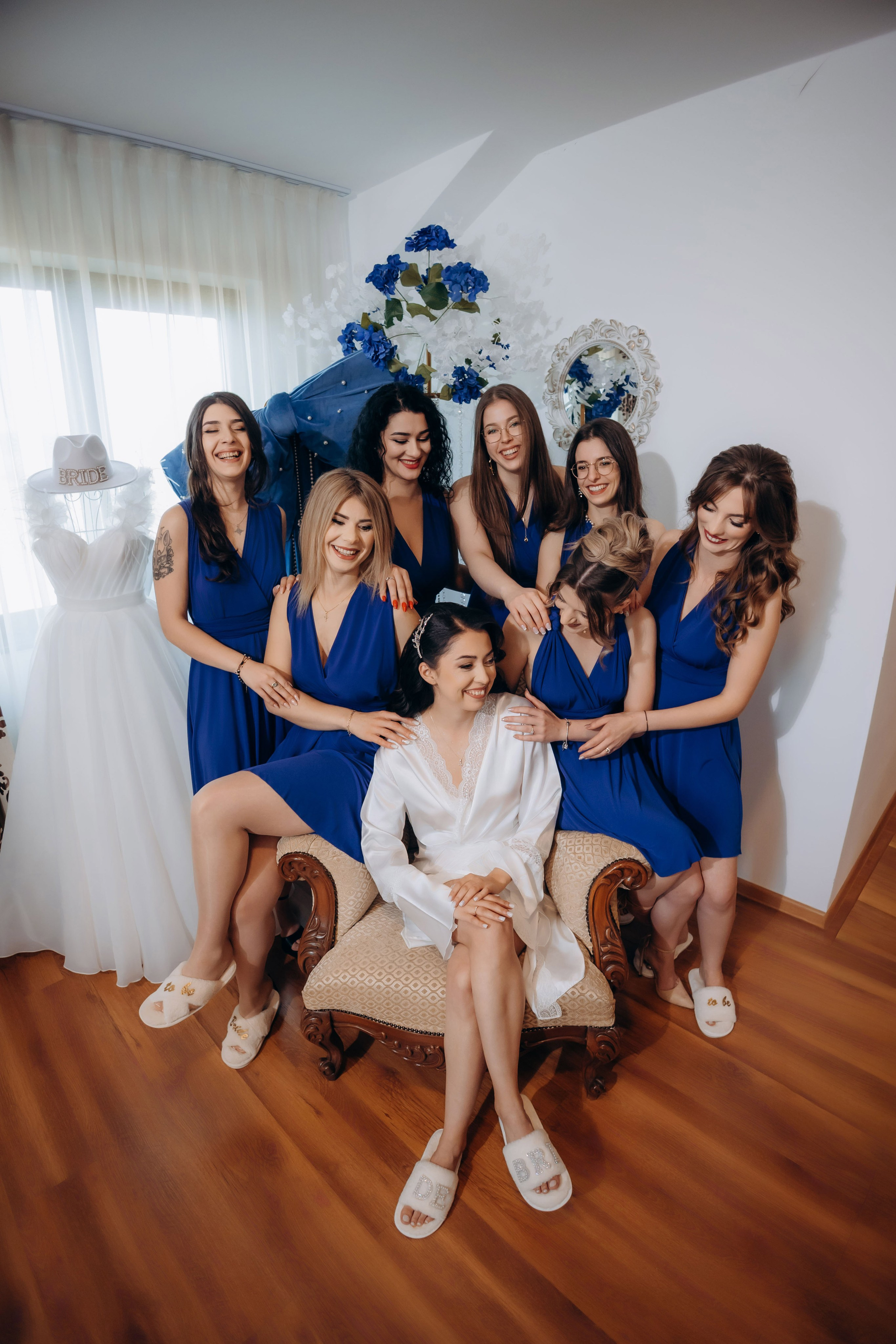 Loredana & Emilian – Ziua Nunții | Videografie - fotografie Botez Suceava, Iași, Botoșani. Servicii foto-video profesionale, pentru momente de neuitat