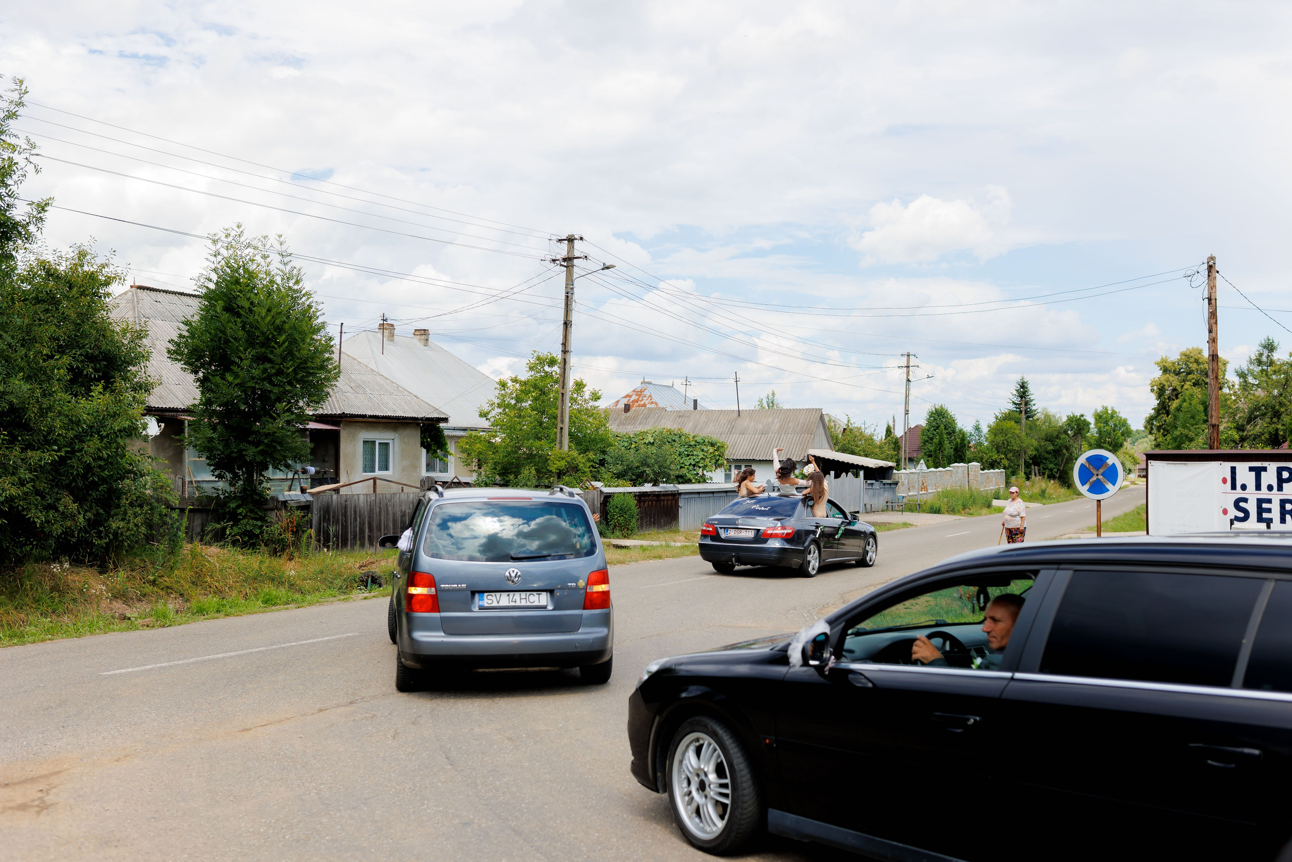 Nunta Nicoleta & Răzvan | Fotografie & Videografie Profesională. Servicii foto-video profesionale, pentru momente de neuitat