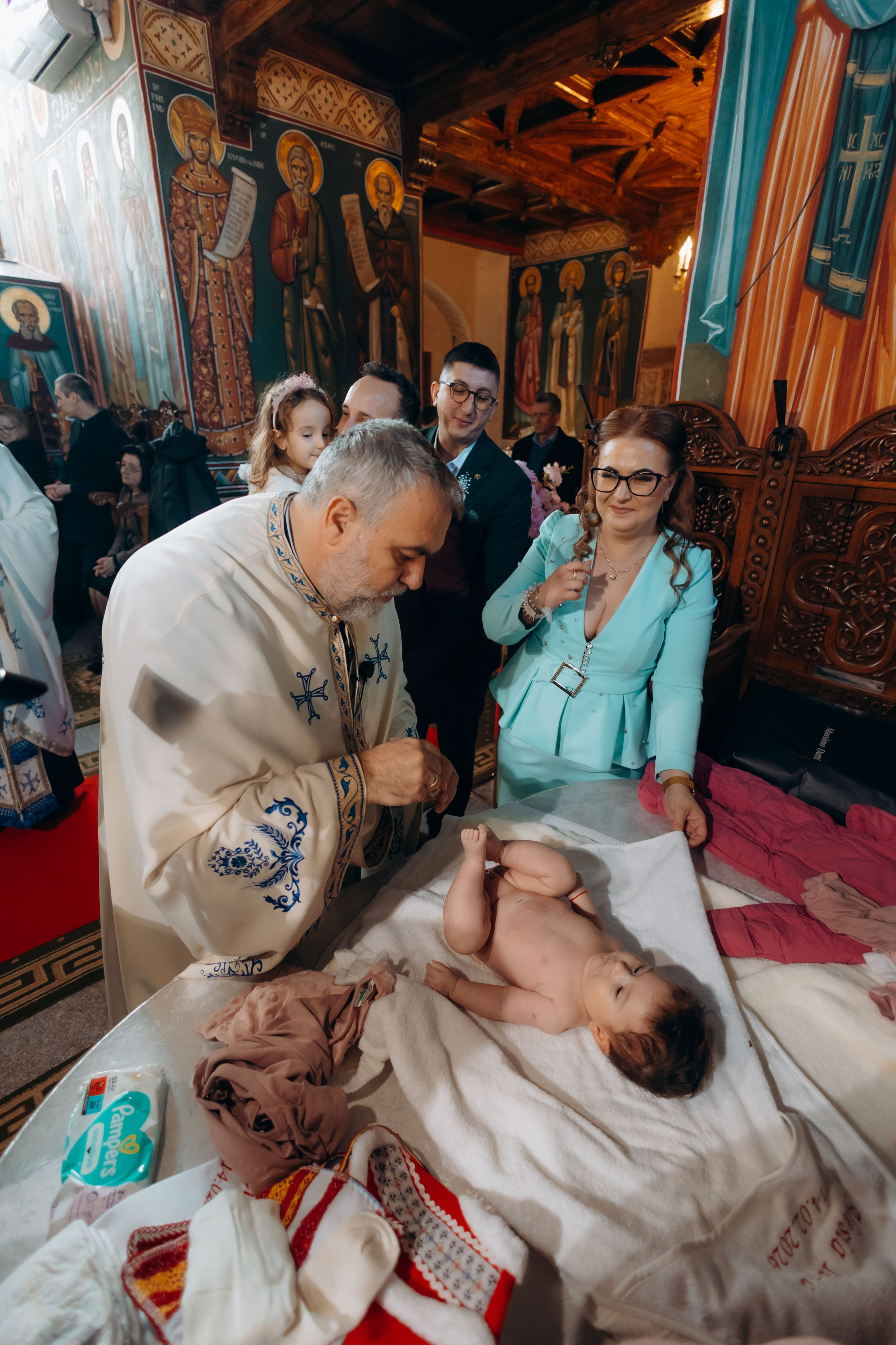 Povestea voastră, regizată de noi |Cristi Turculet Videograf Nuntă Suceava | wedding highlight. Servicii foto-video profesionale, pentru momente de neuitat