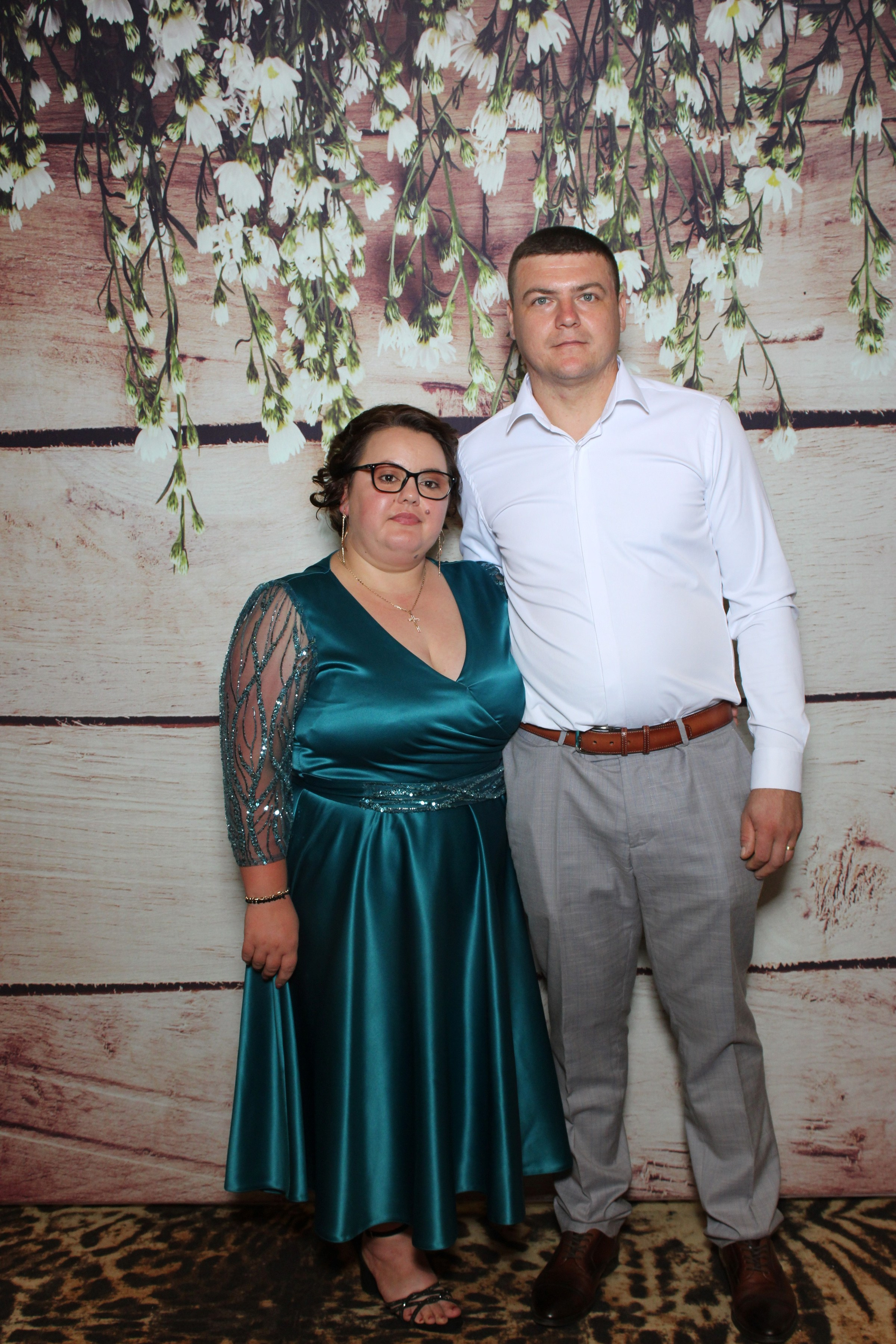 Nunta Mihaela & Cătălin | Oglinda Amintirilor Suceava