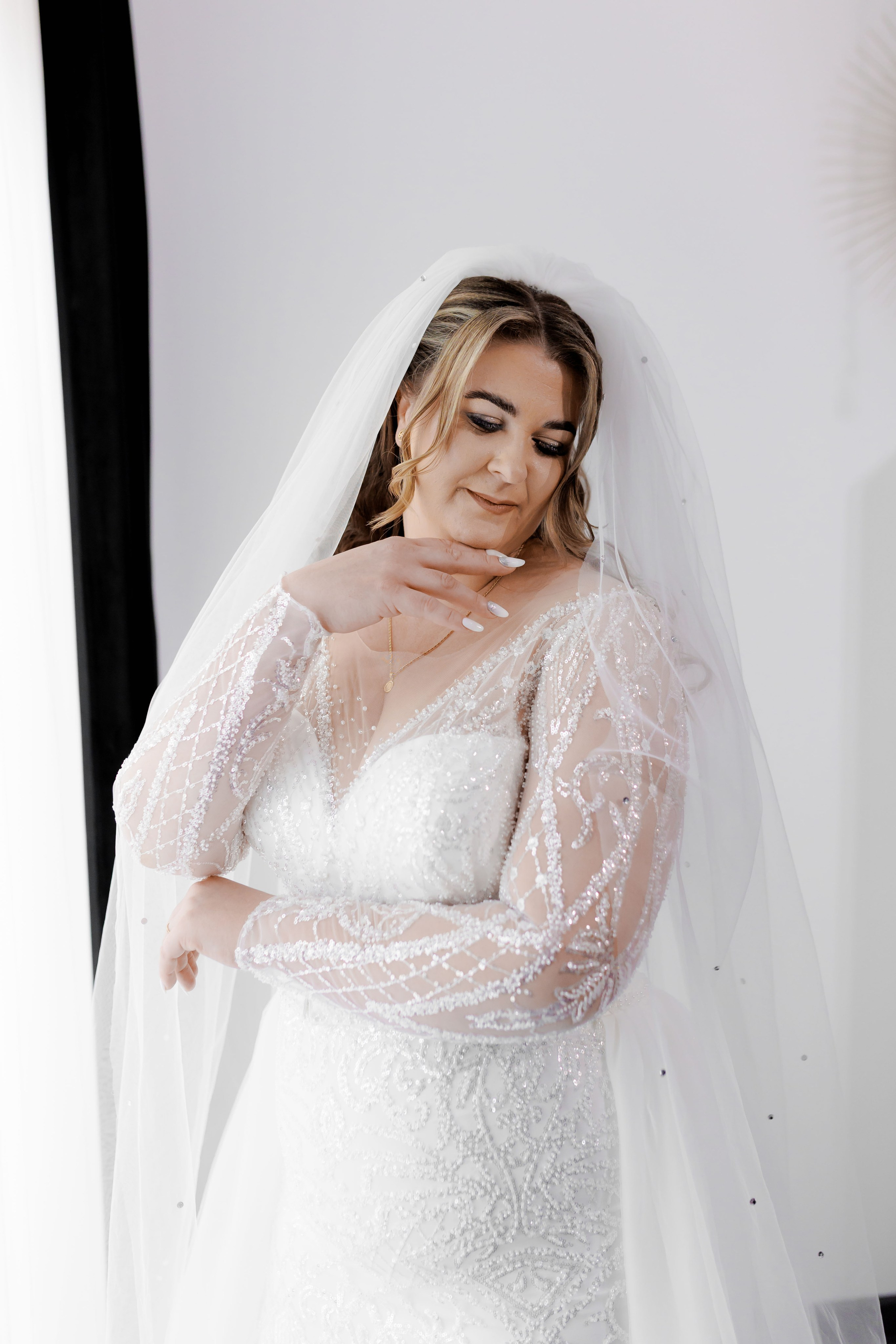 Povestea voastră, regizată de noi |Cristi Turculet Videograf Nuntă Suceava | wedding highlight. Servicii foto-video profesionale, pentru momente de neuitat