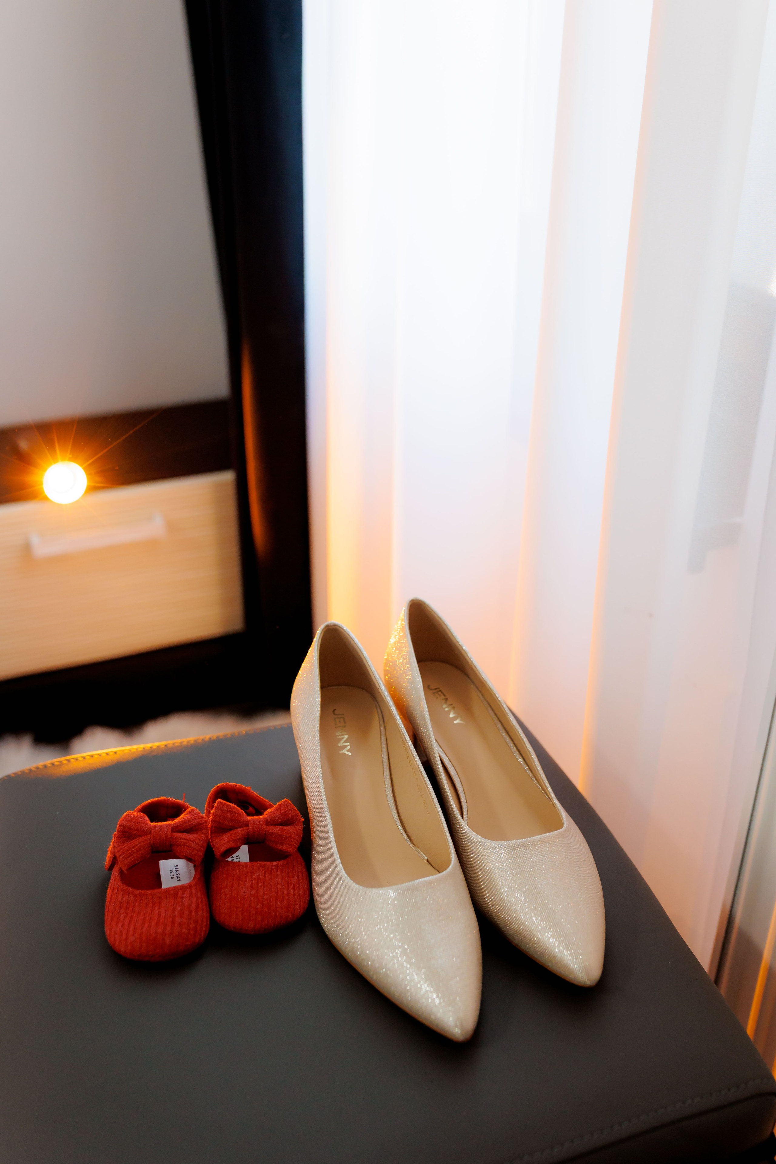 Povestea voastră, regizată de noi |Cristi Turculet Videograf Nuntă Suceava | wedding highlight. Servicii foto-video profesionale, pentru momente de neuitat