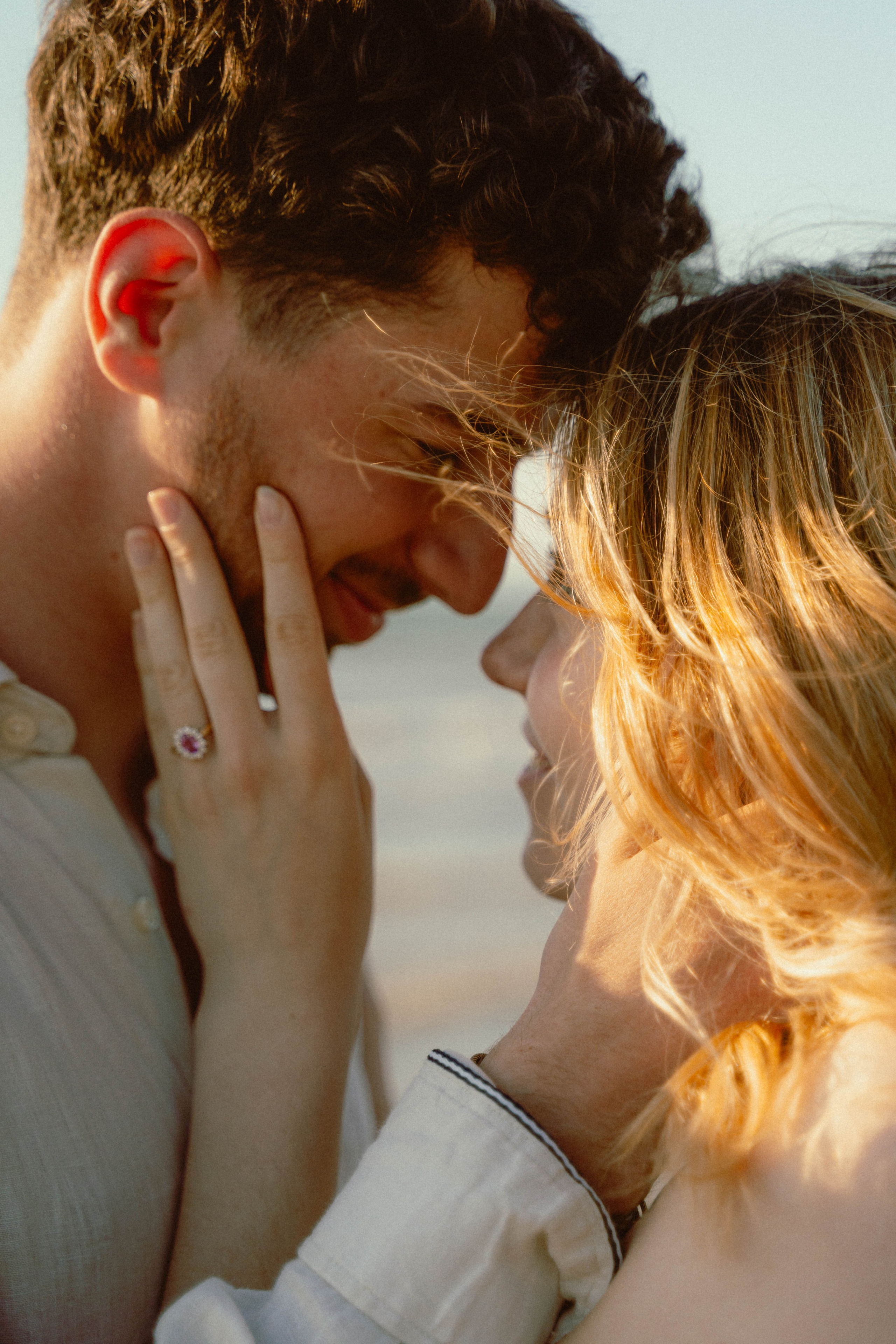 Margaux & Thibault. Weeding photographer / event / portrait